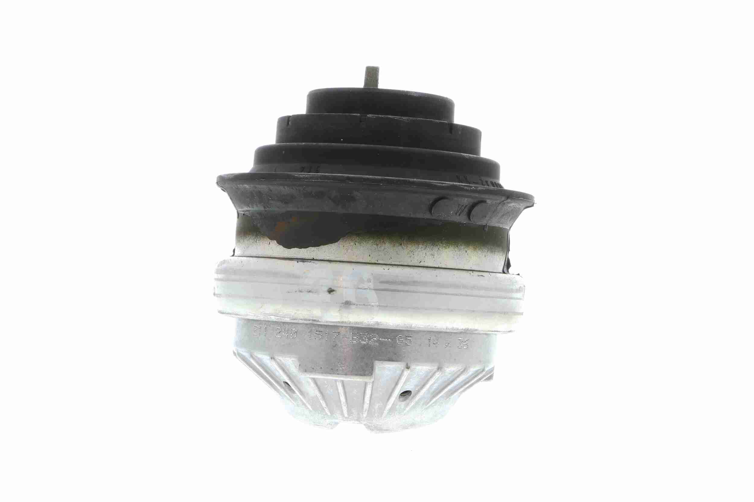 Vaico Motorsteun V30-8190