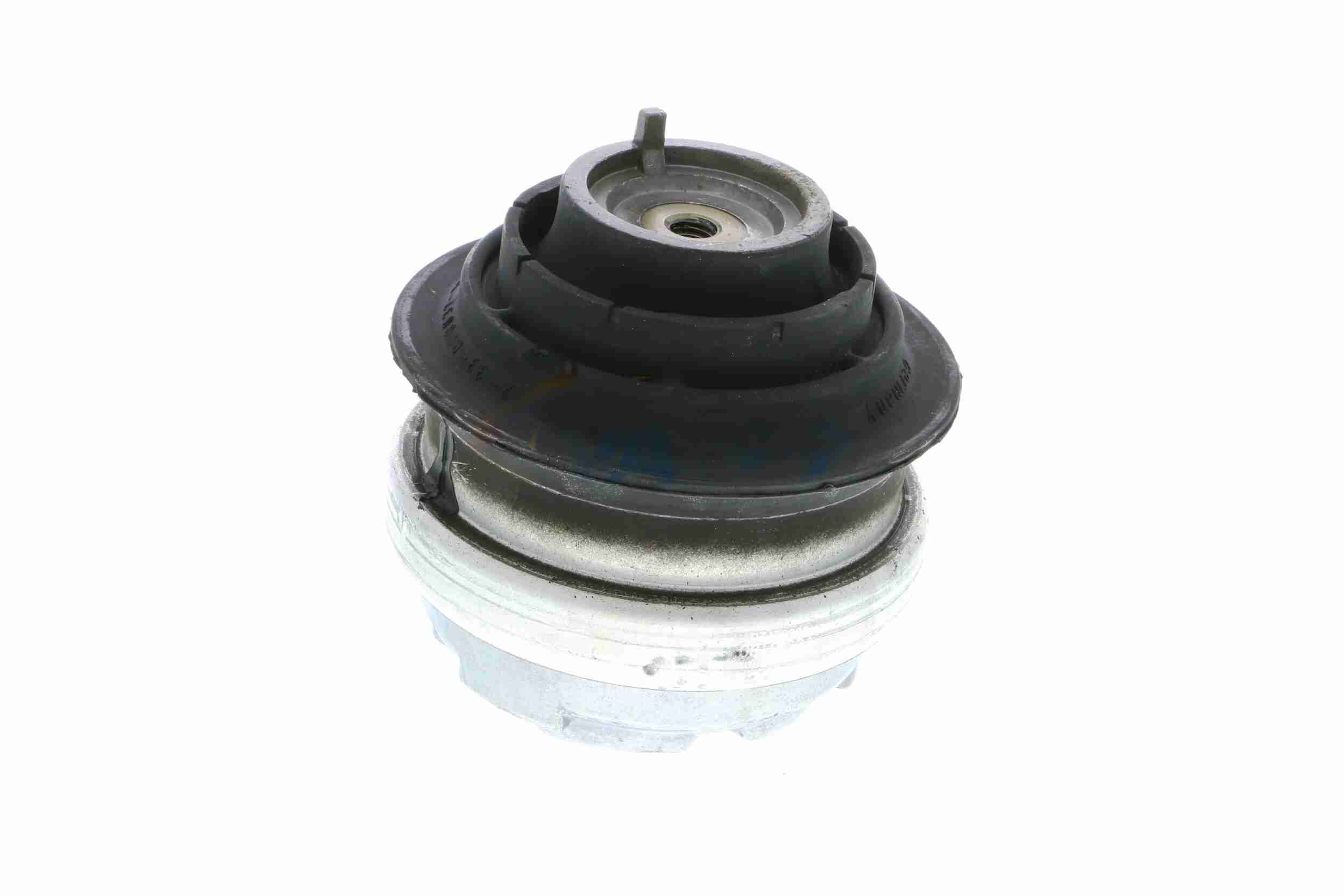 Vaico Motorsteun V30-8190