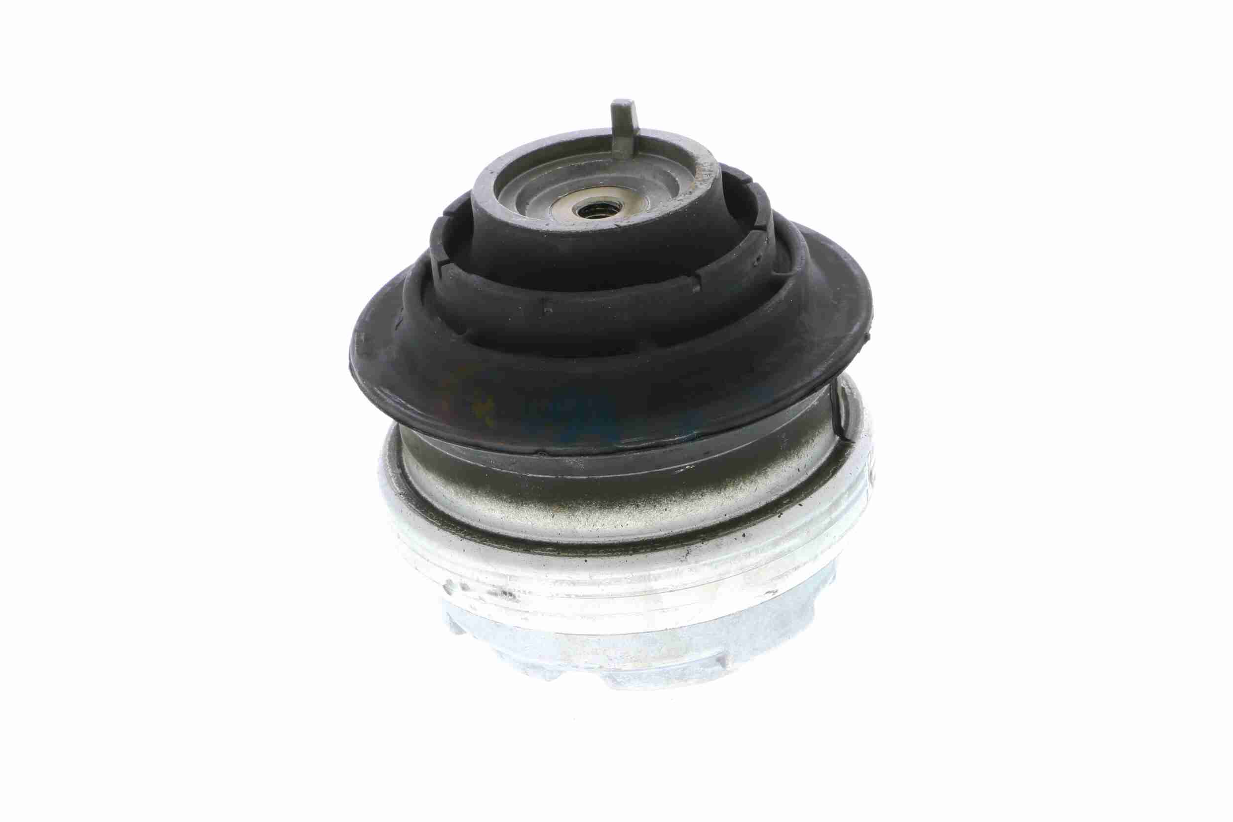 Vaico Motorsteun V30-8190