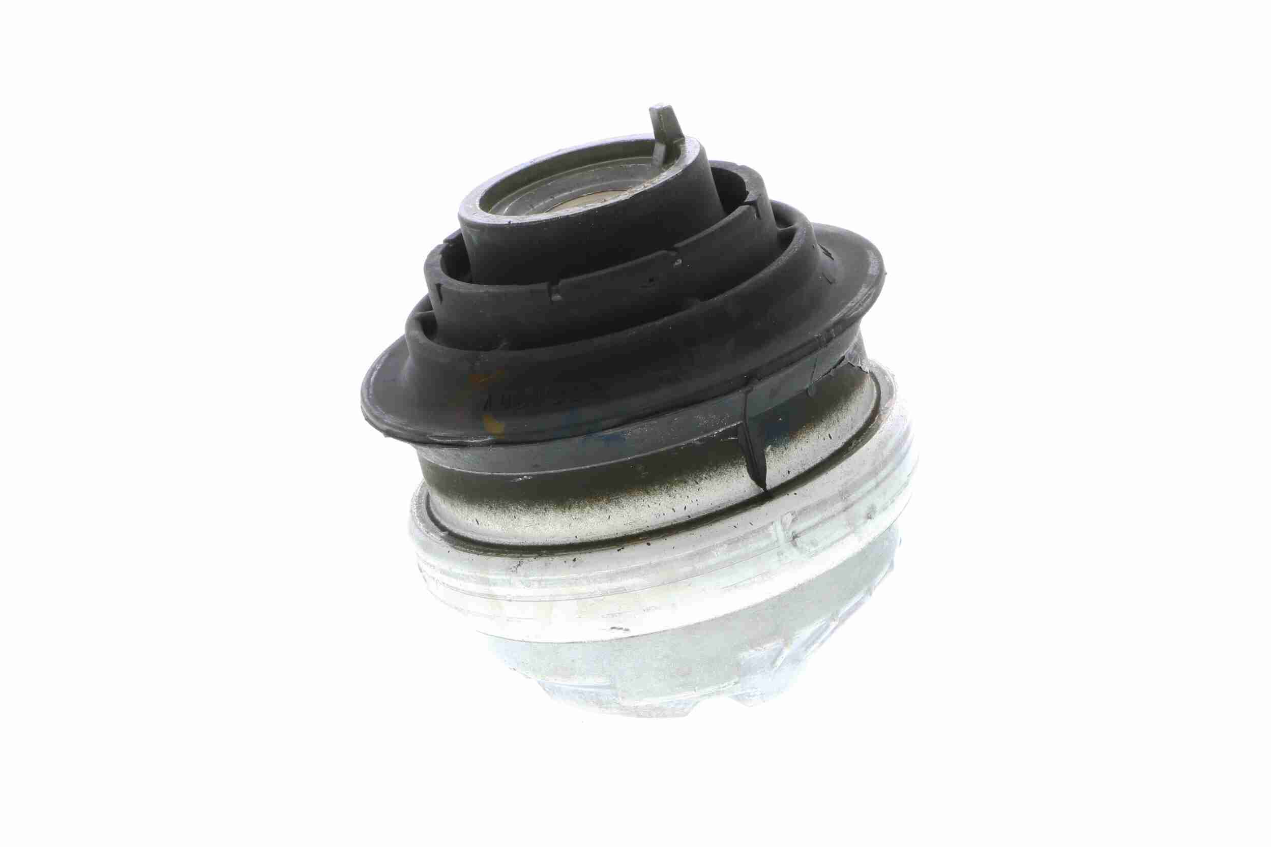 Vaico Motorsteun V30-8190