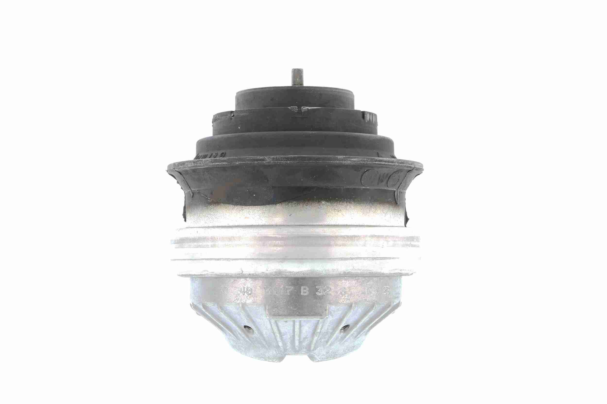 Vaico Motorsteun V30-8191