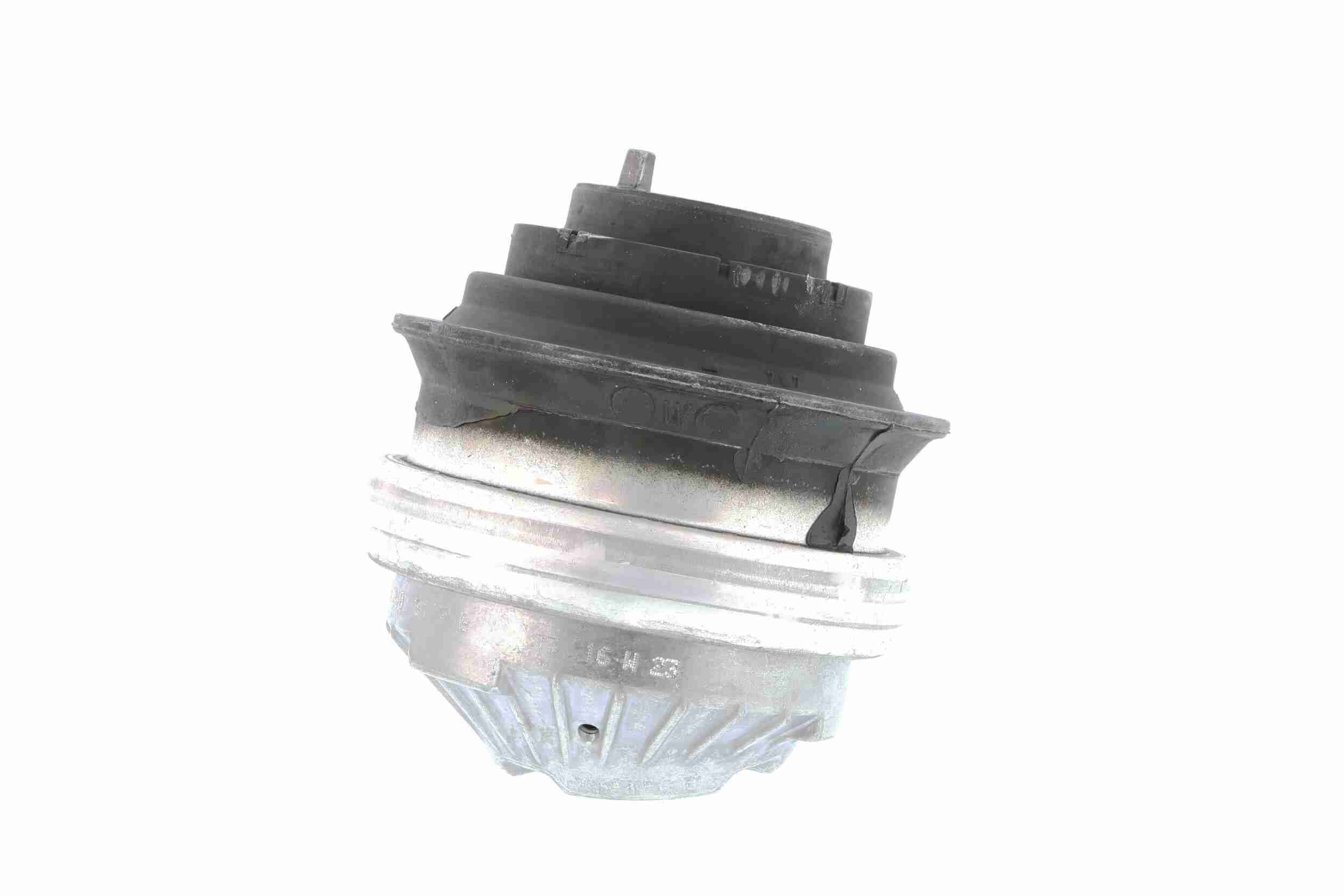 Vaico Motorsteun V30-8191