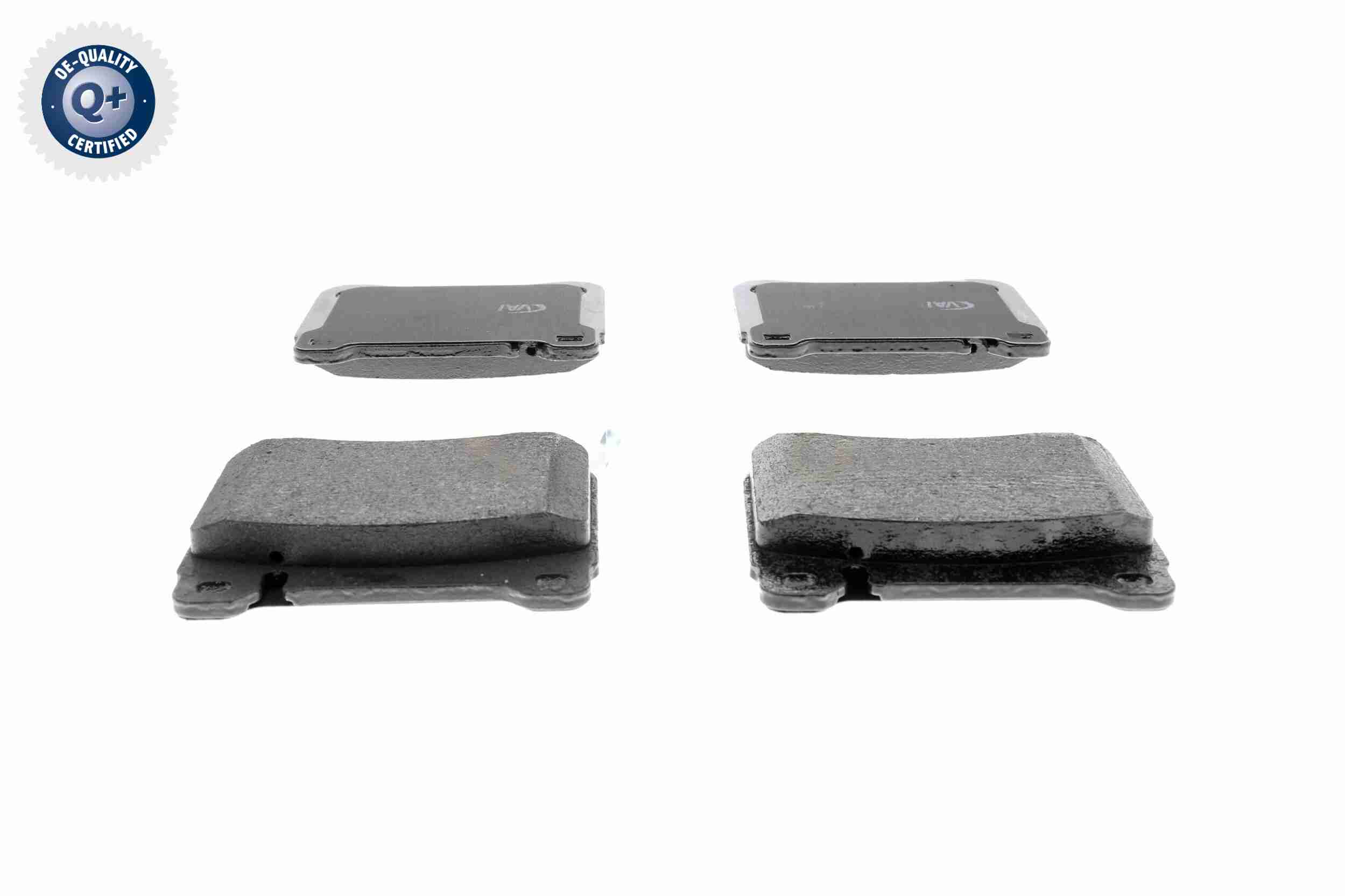 Vaico Remblokset V30-8203