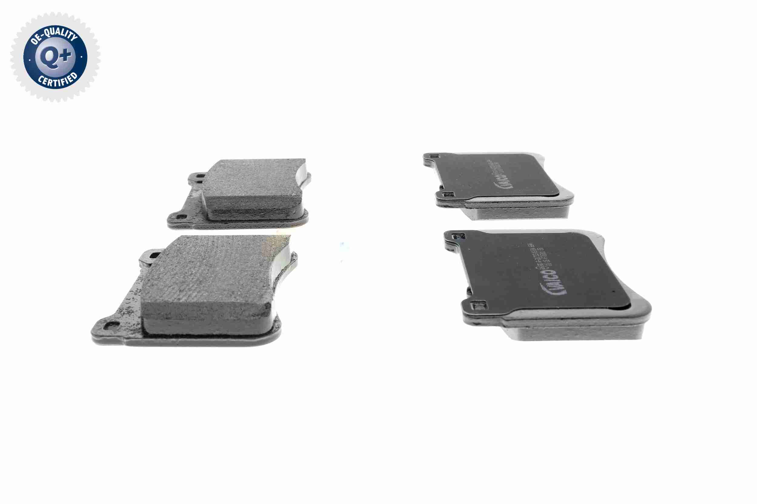 Vaico Remblokset V30-8203