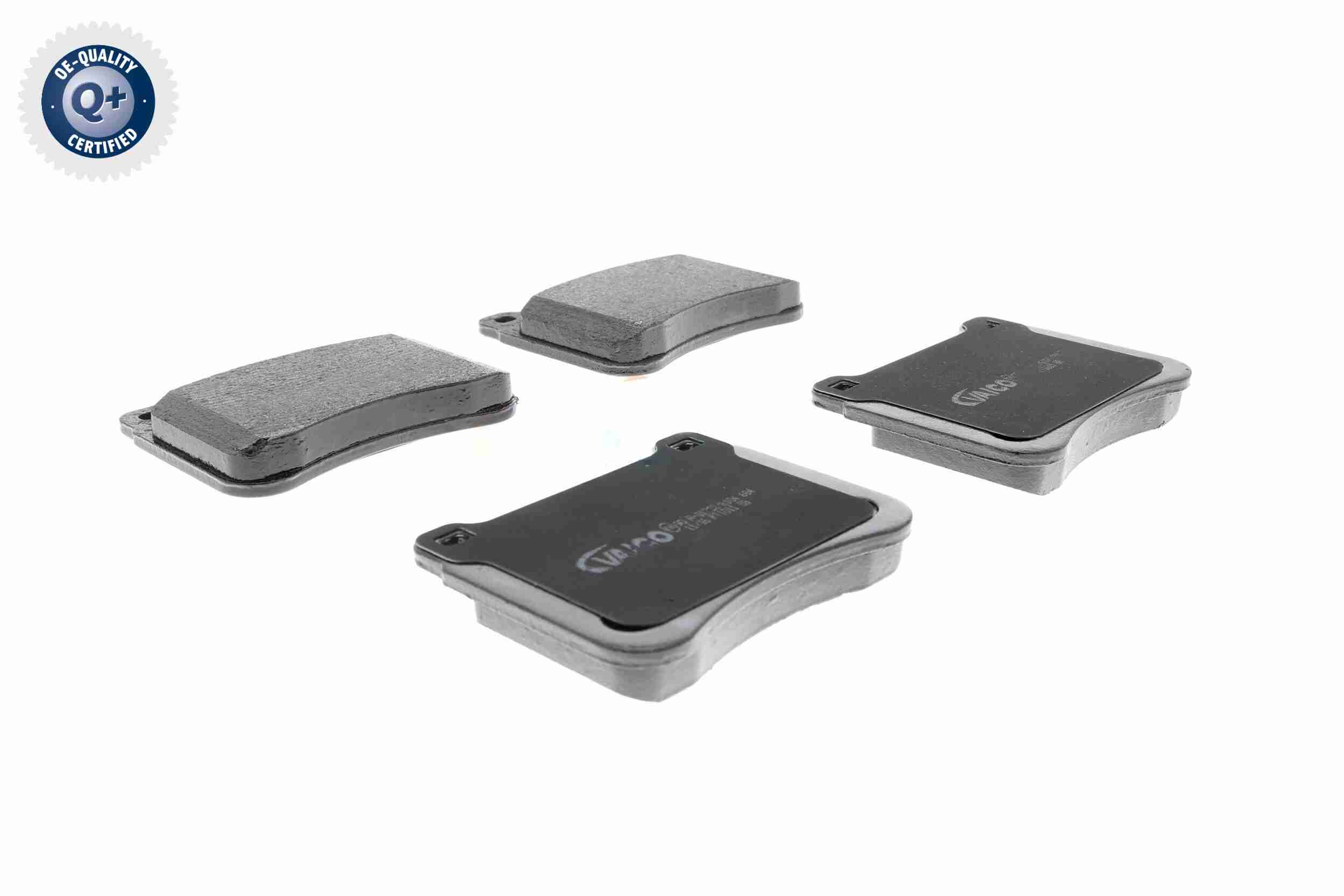 Vaico Remblokset V30-8203