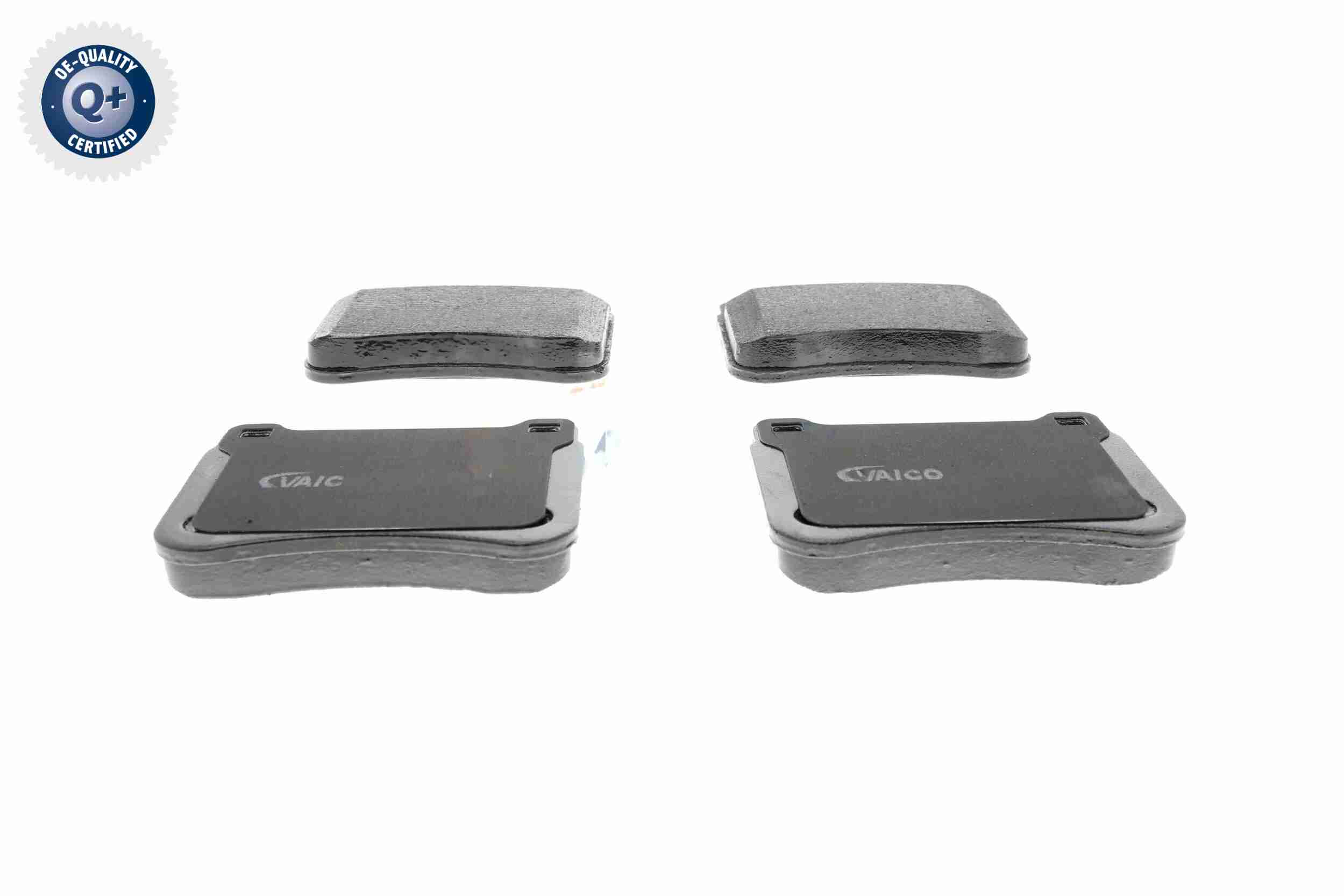 Vaico Remblokset V30-8203