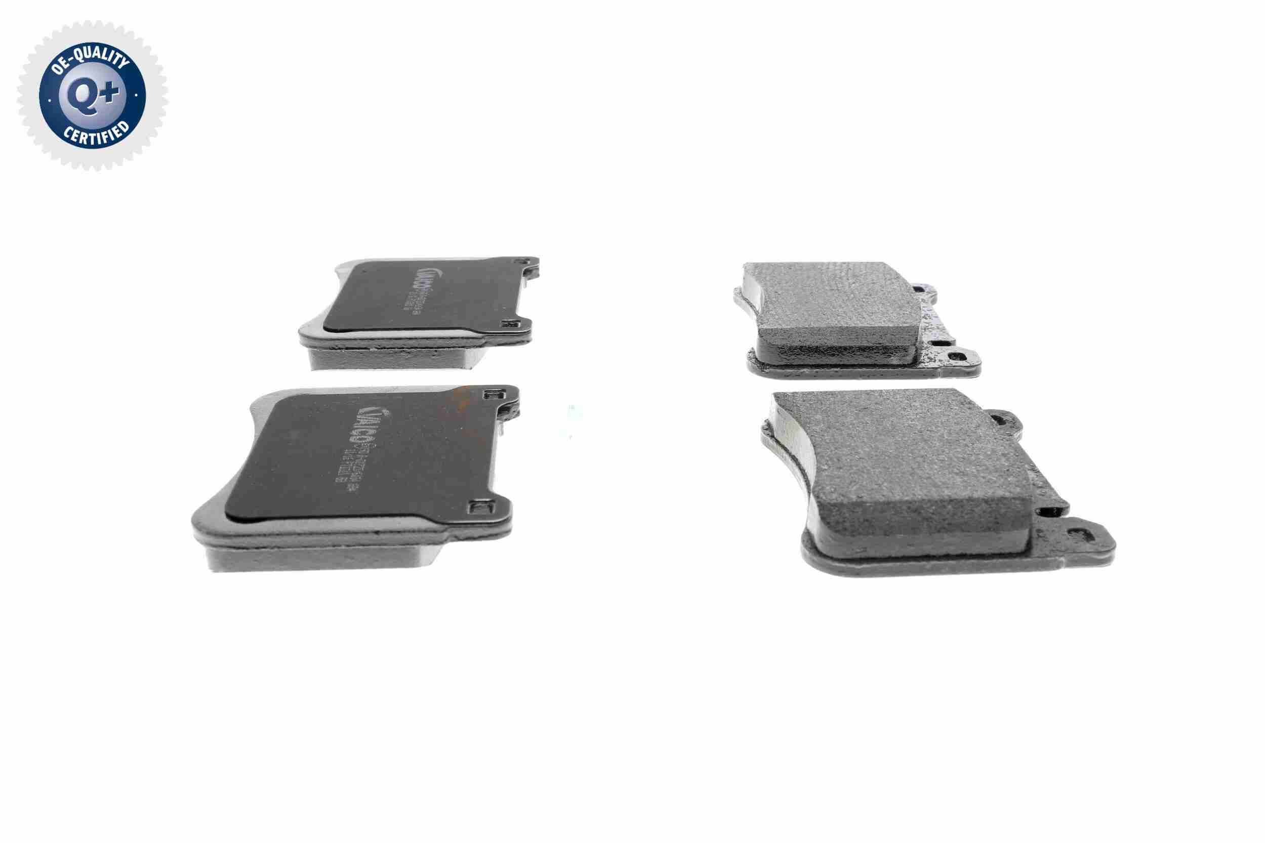 Vaico Remblokset V30-8203