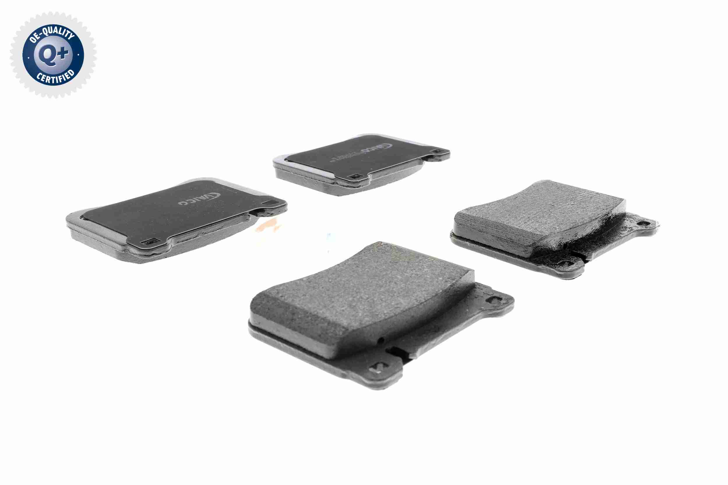 Vaico Remblokset V30-8203