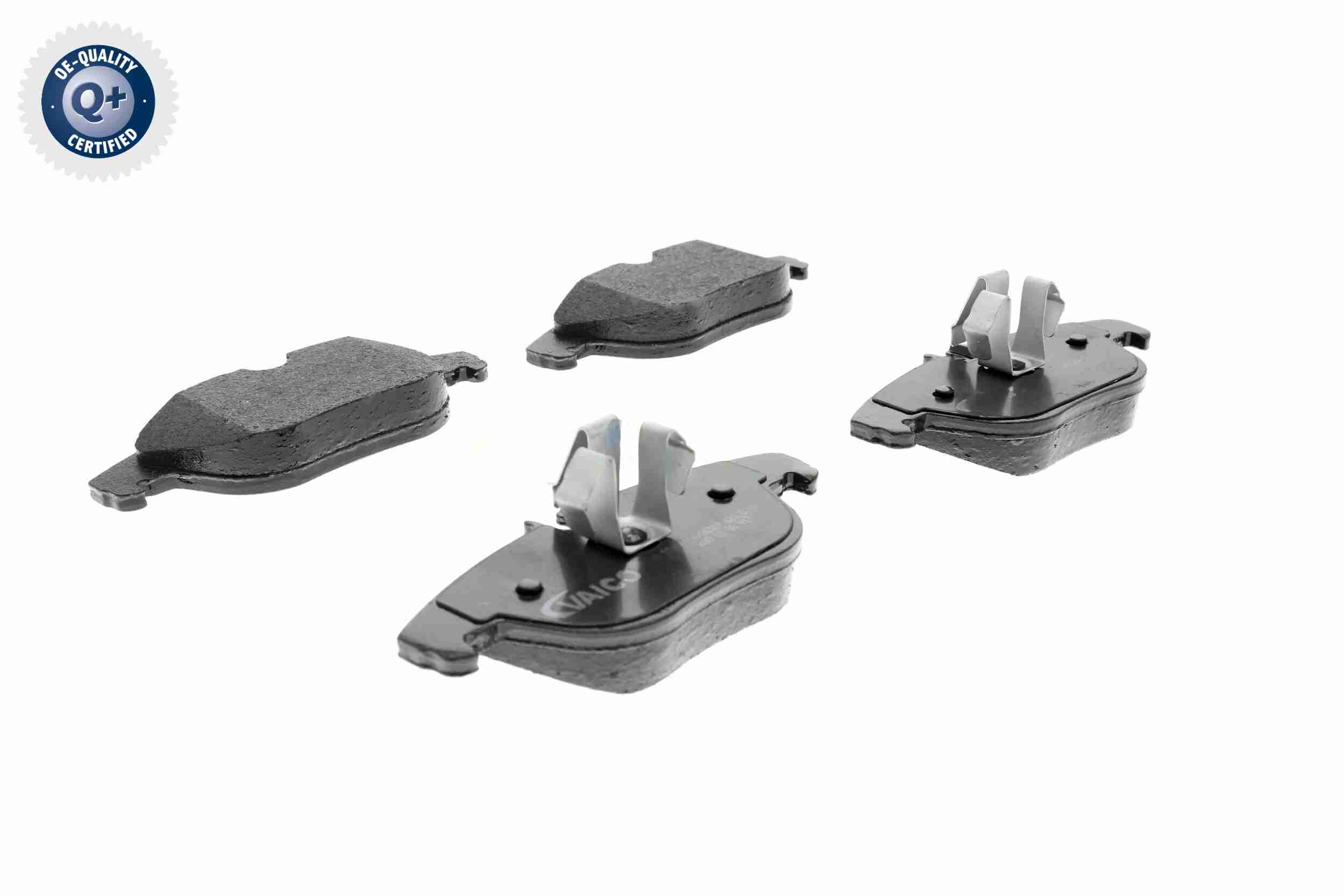 Vaico Remblokset V30-8205