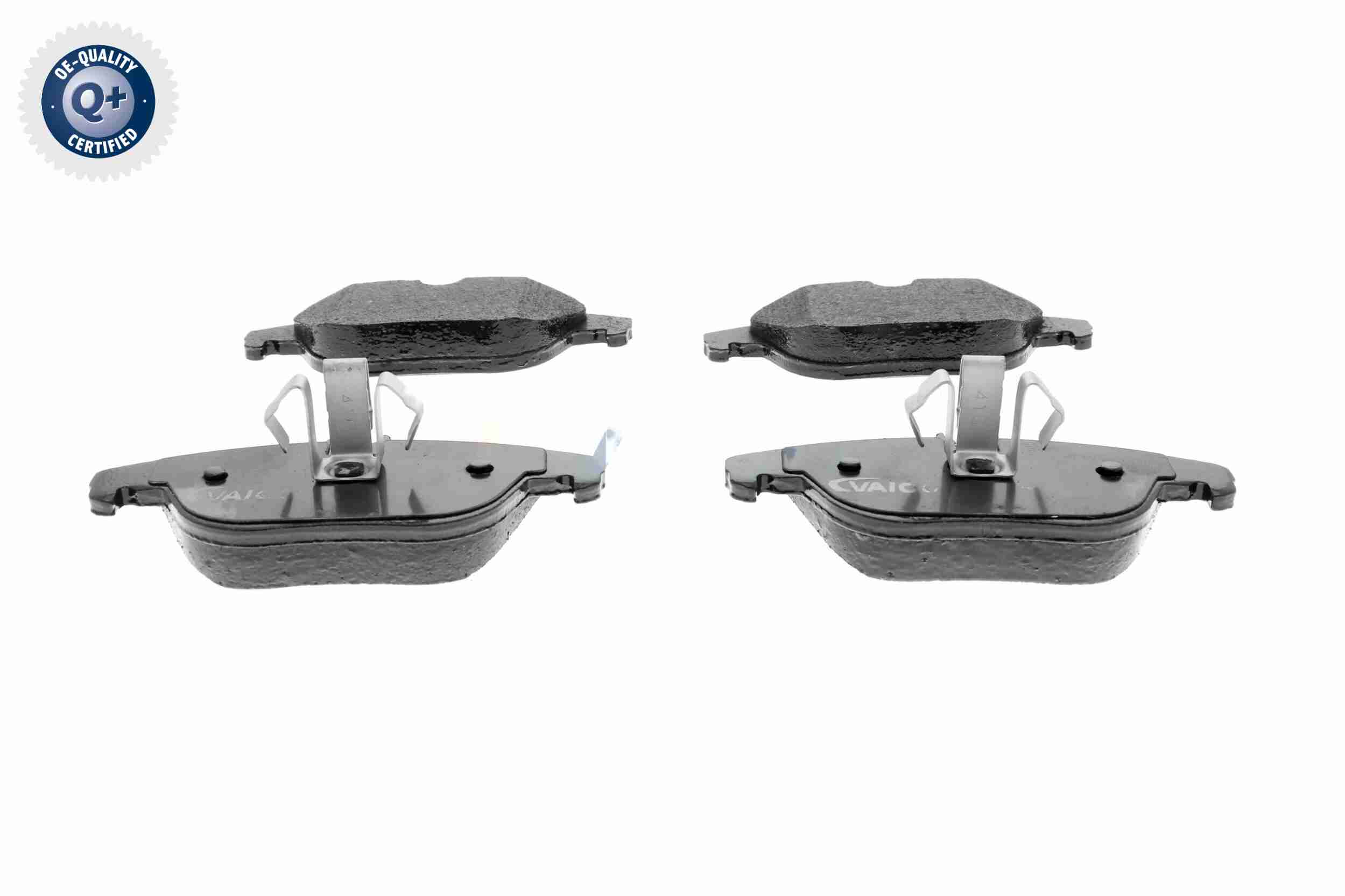 Vaico Remblokset V30-8205