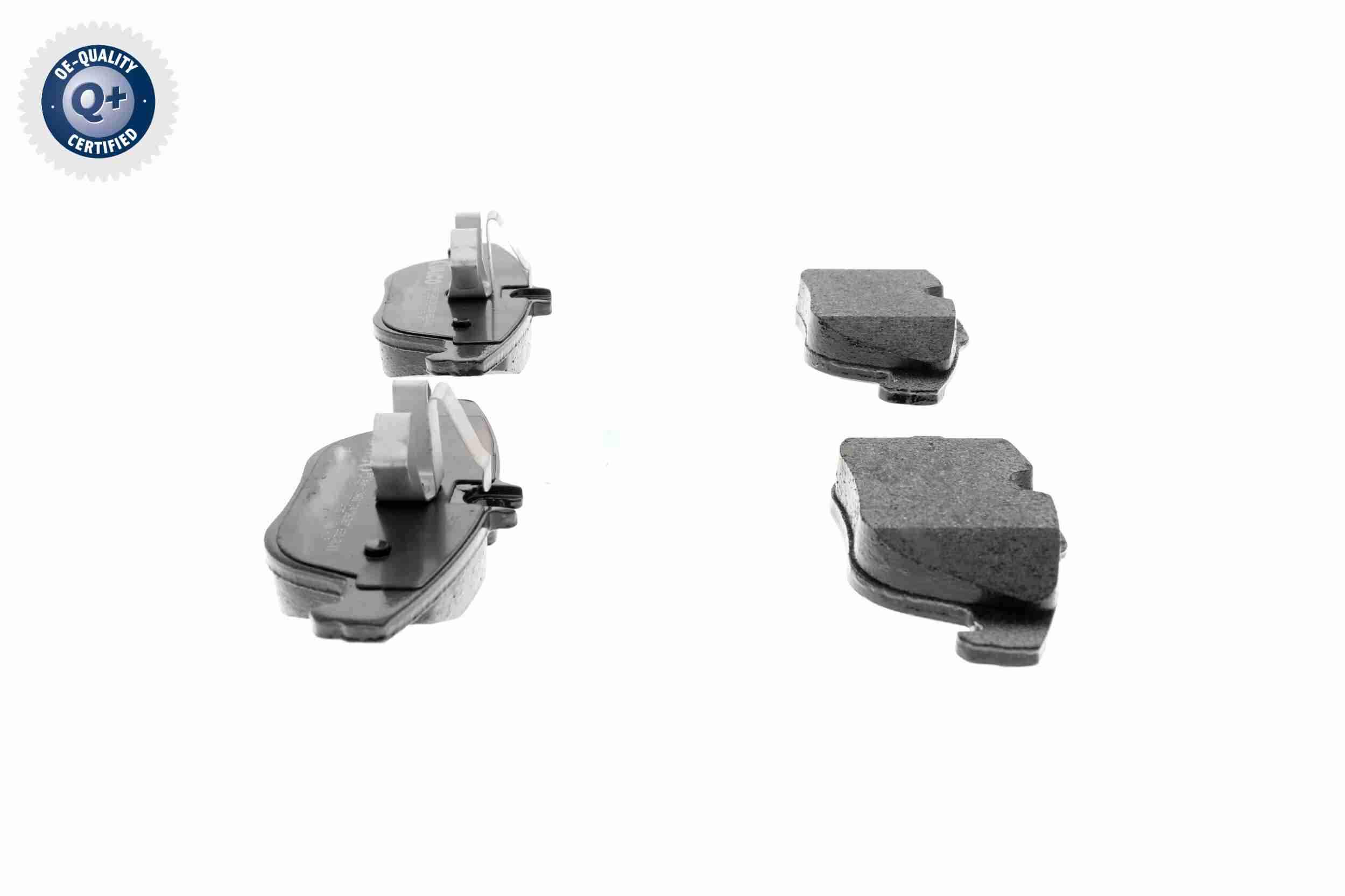 Vaico Remblokset V30-8205