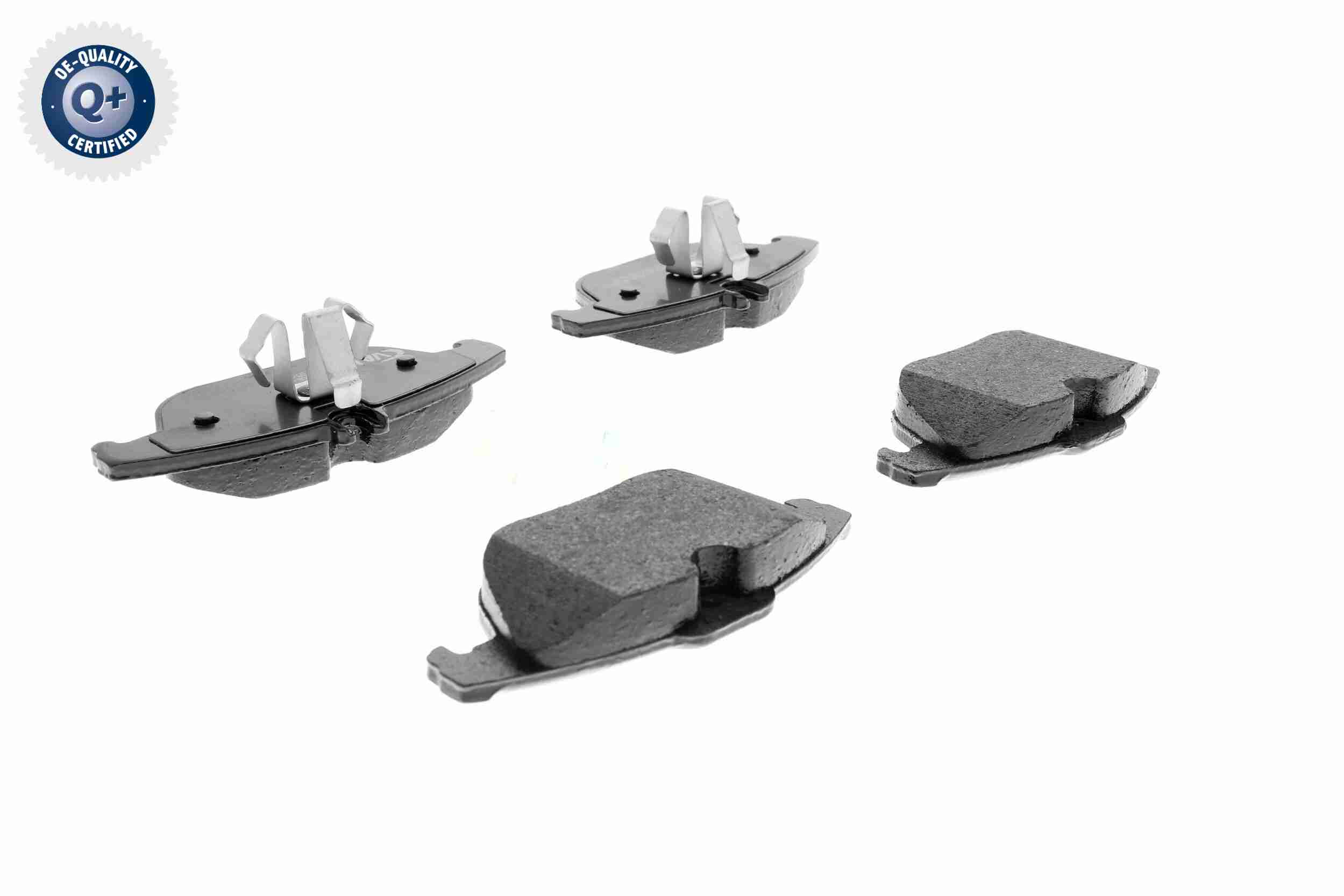 Vaico Remblokset V30-8205