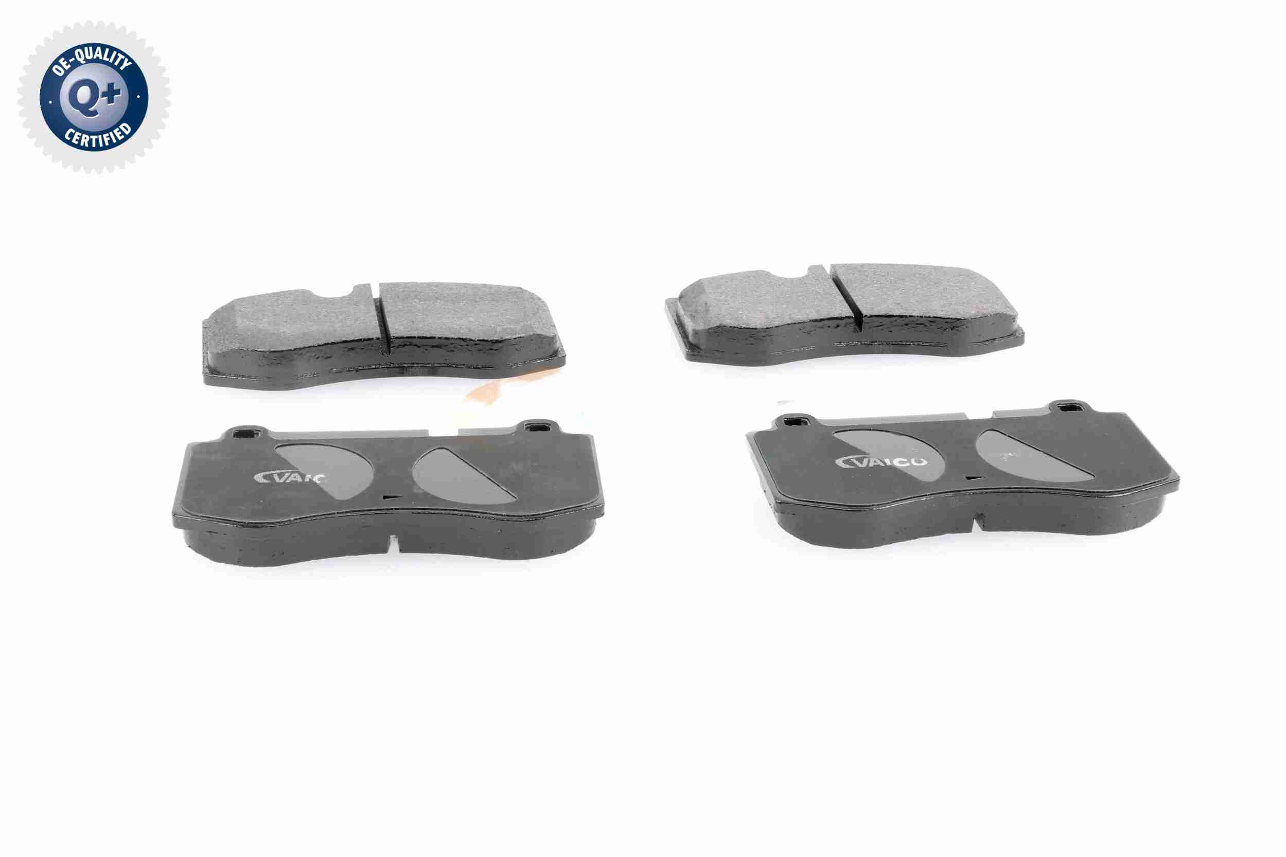 Vaico Remblokset V30-8208