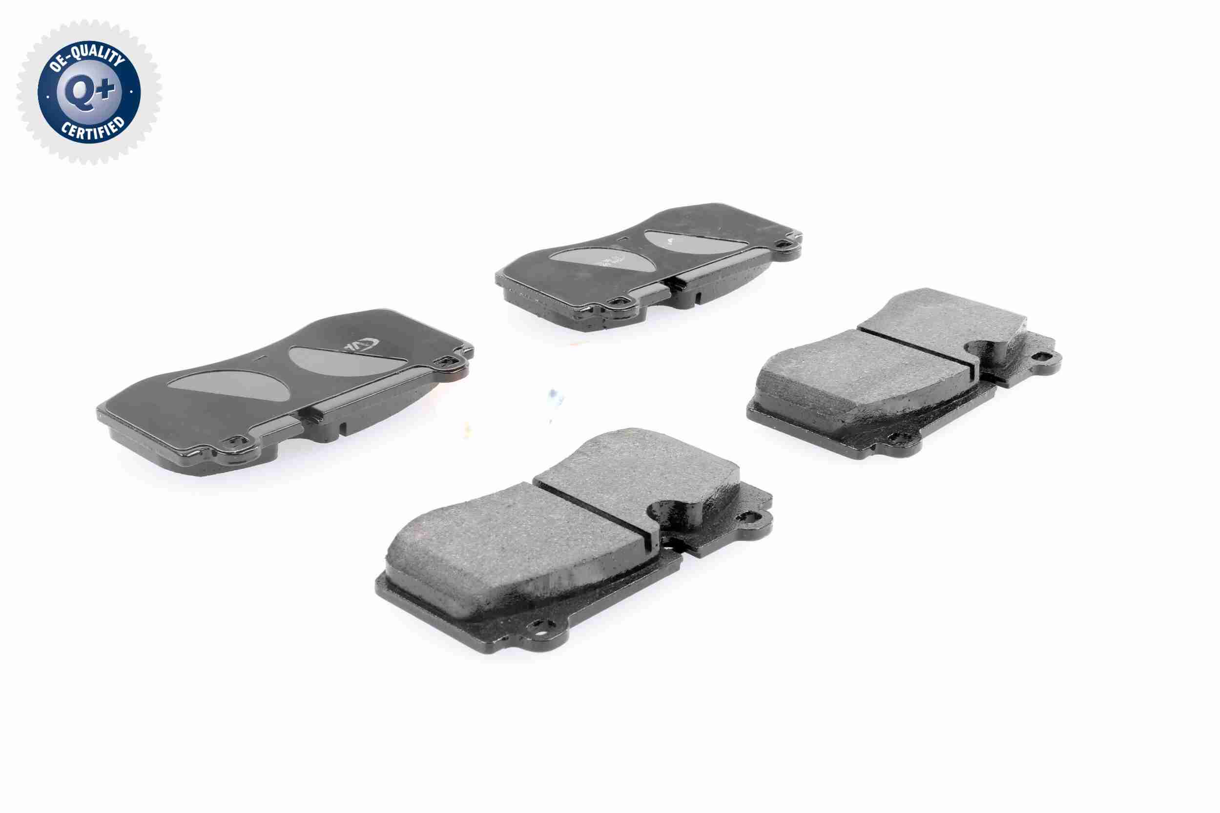 Vaico Remblokset V30-8208