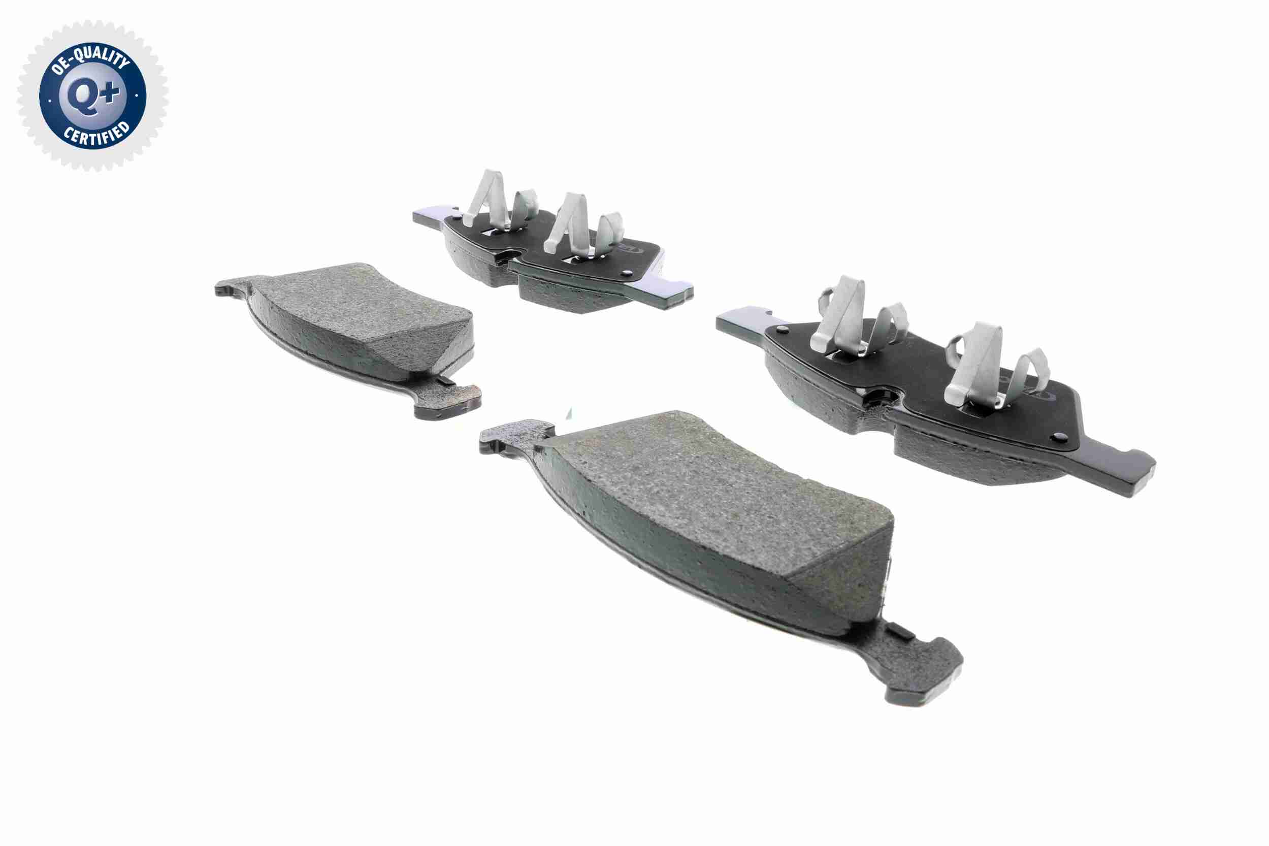 Vaico Remblokset V30-8209