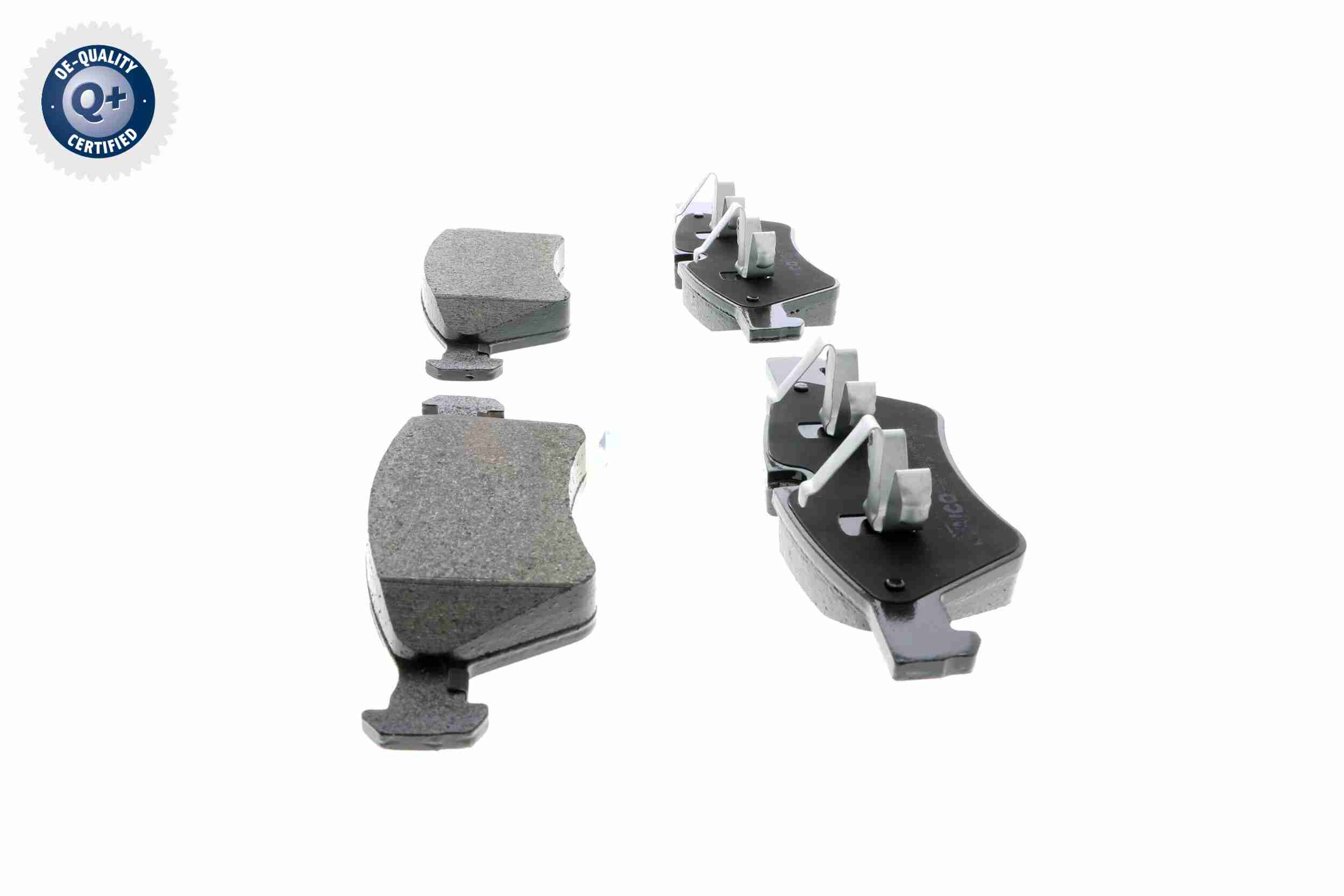 Vaico Remblokset V30-8209