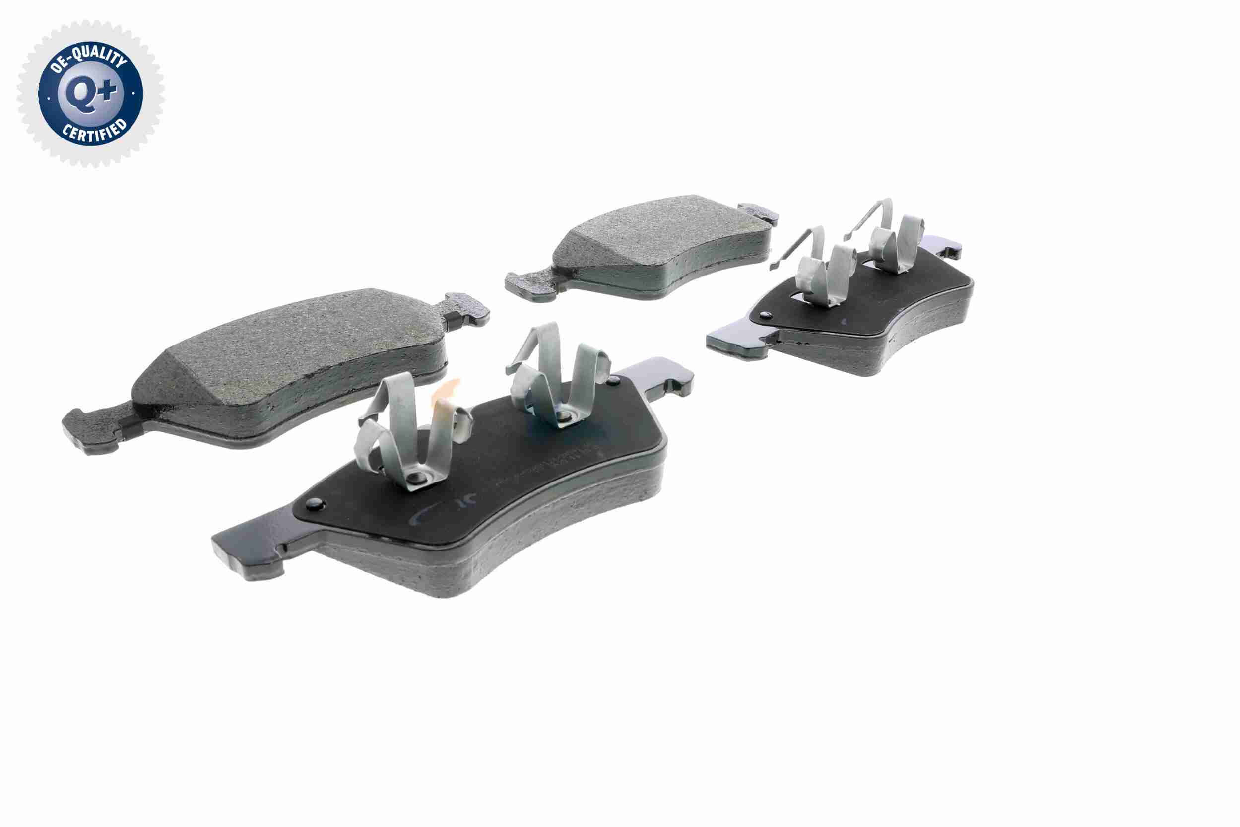 Vaico Remblokset V30-8209