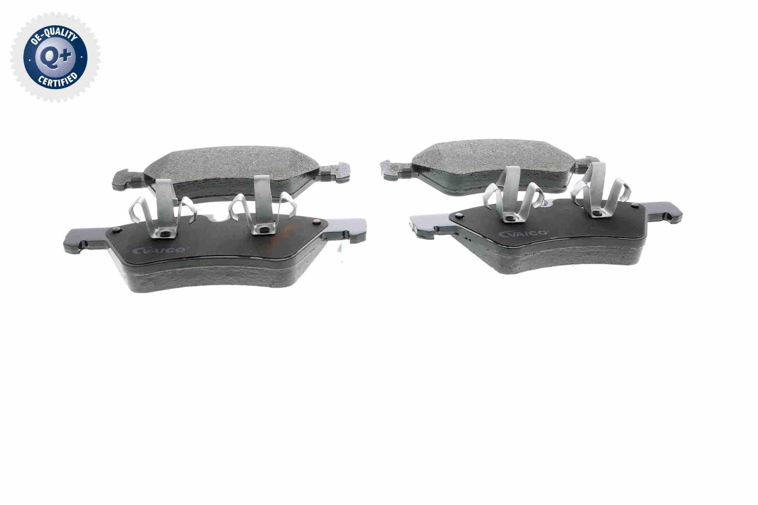 Vaico Remblokset V30-8209