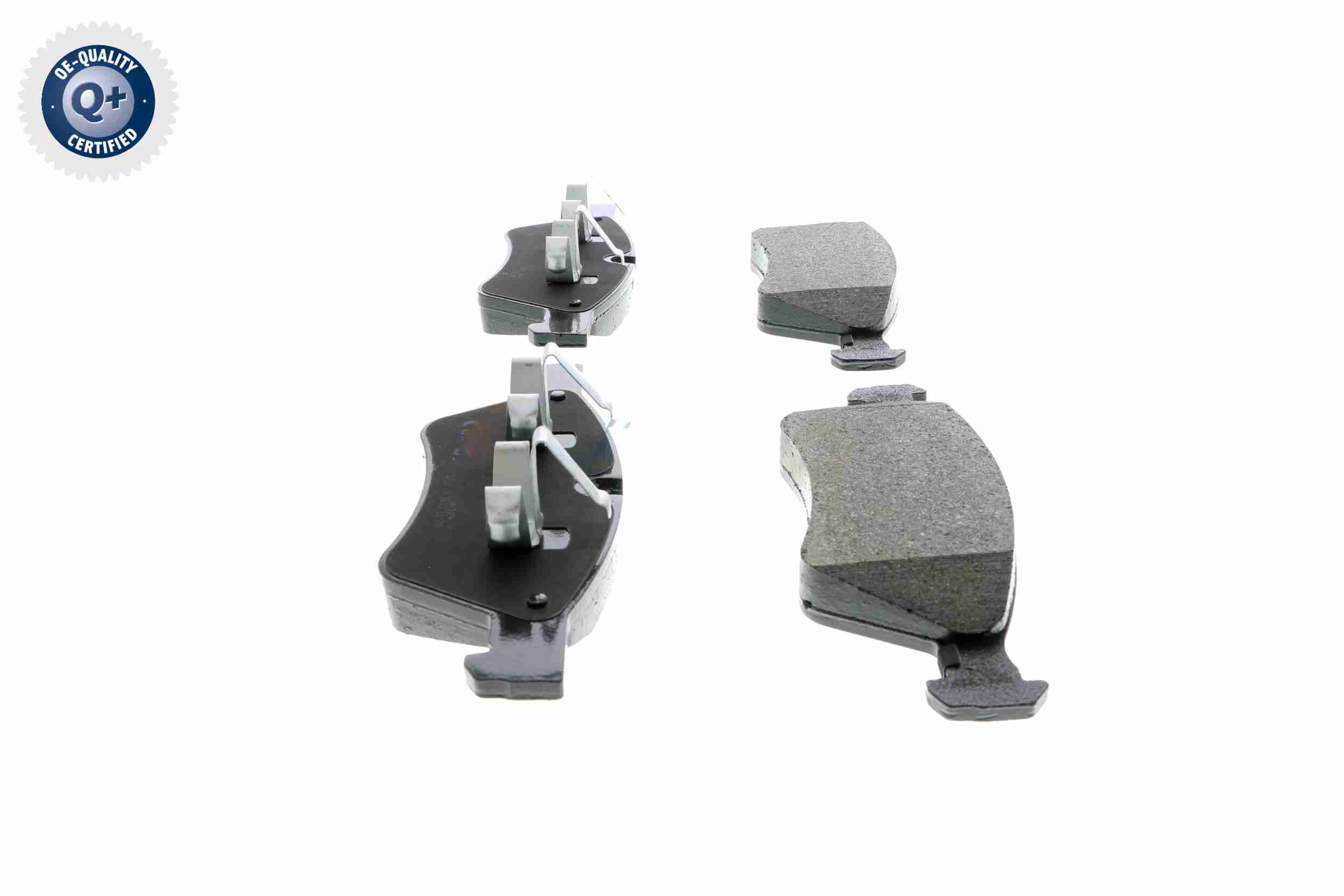 Vaico Remblokset V30-8209