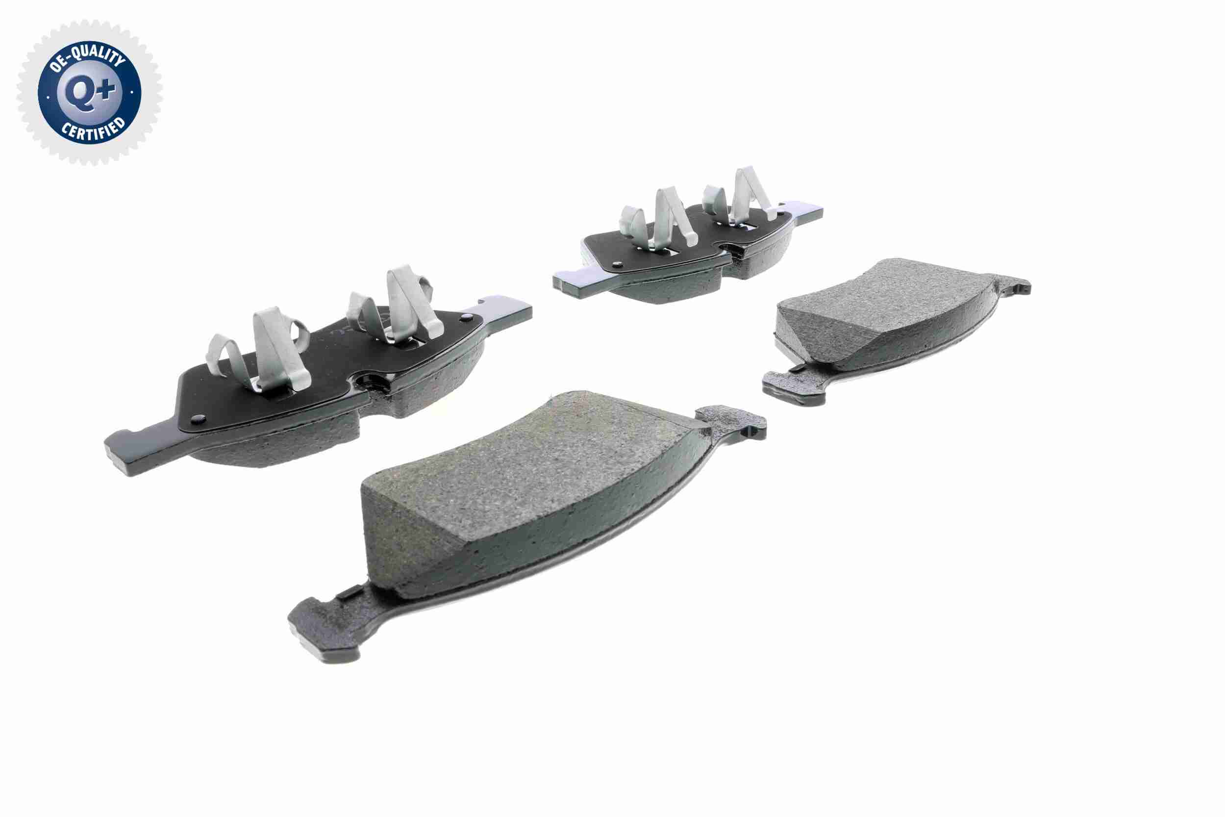 Vaico Remblokset V30-8209