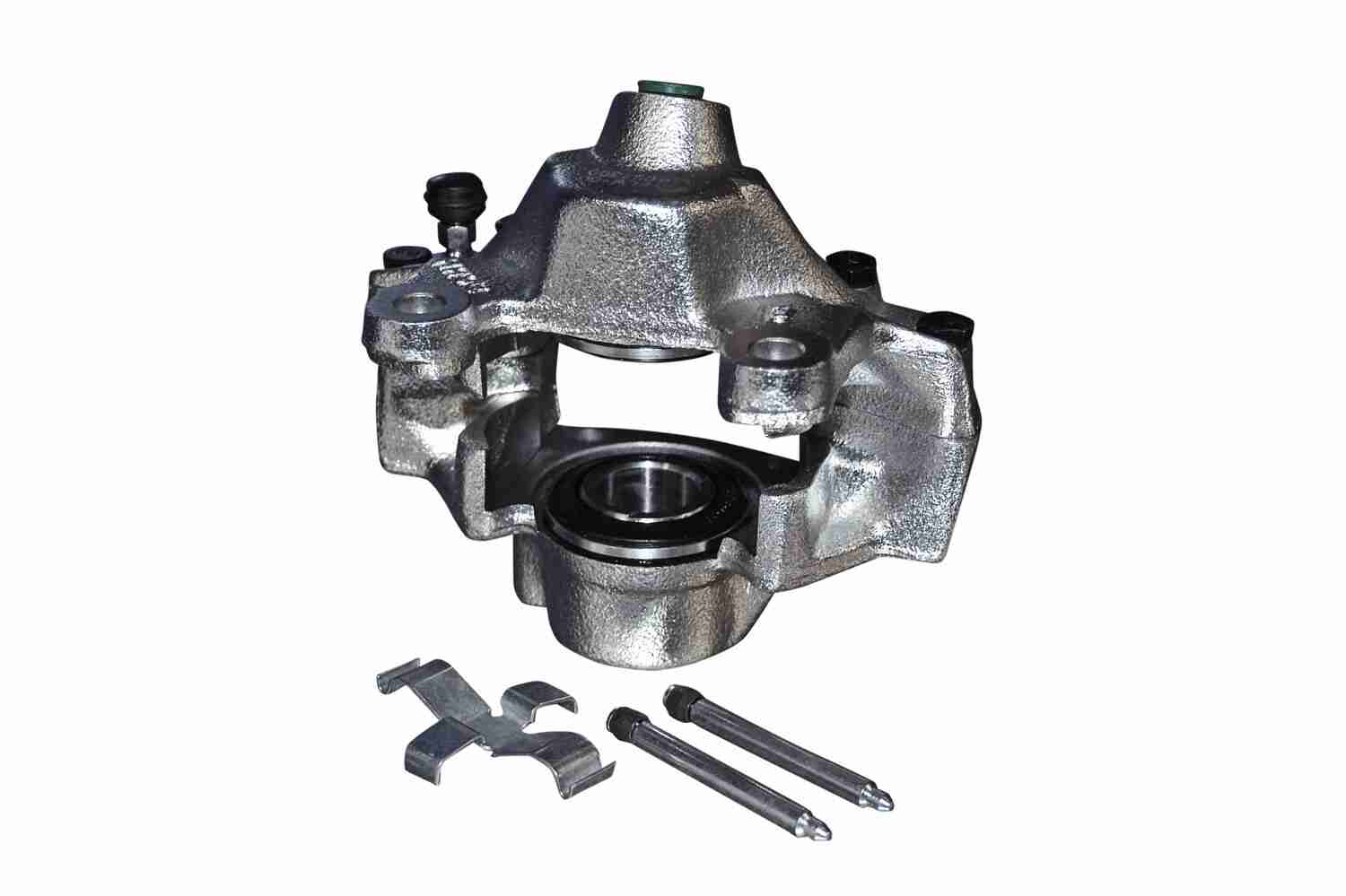 Vaico Remklauw V30-8273