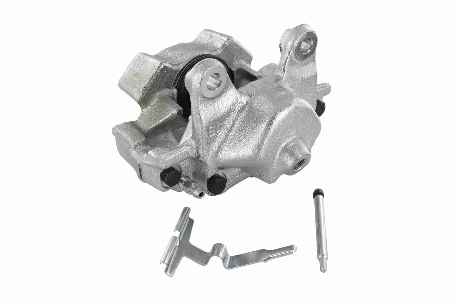 Remklauw Vaico V30-8276