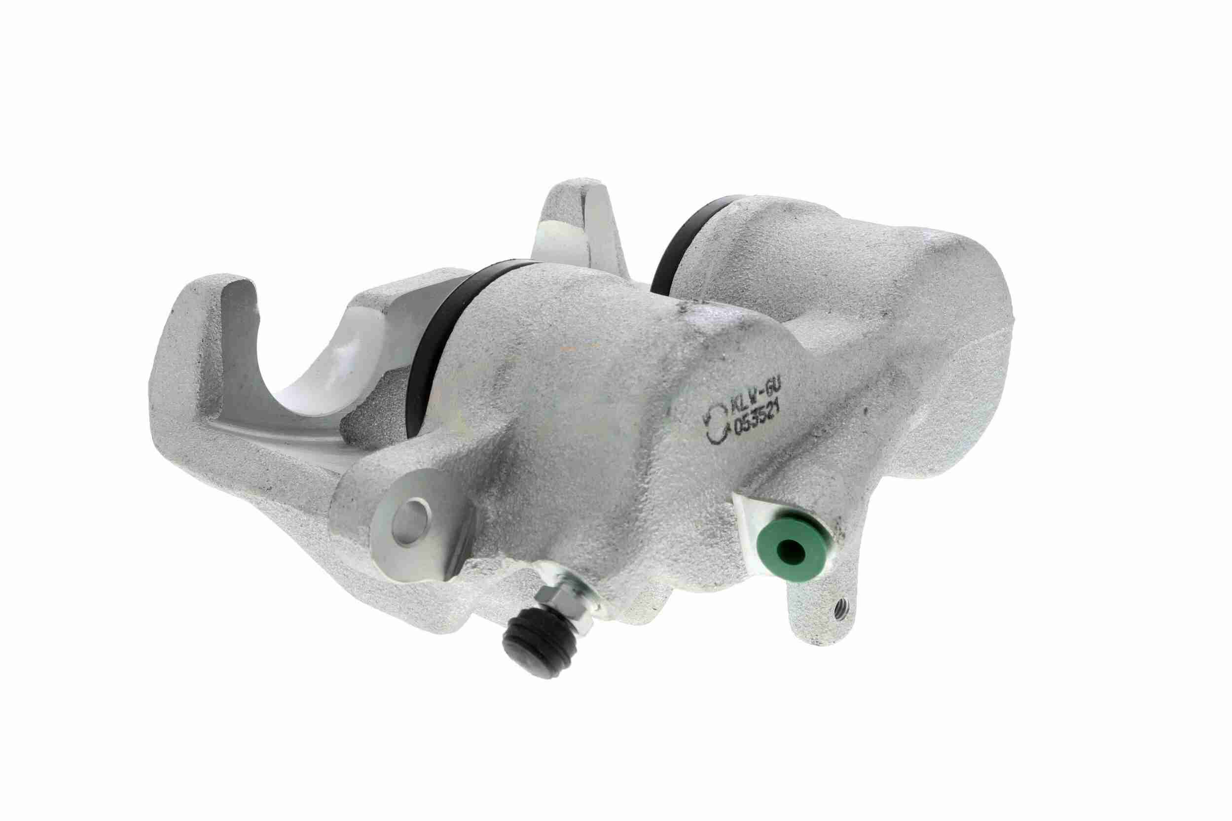 Vaico Remzadel/remklauw V30-8278