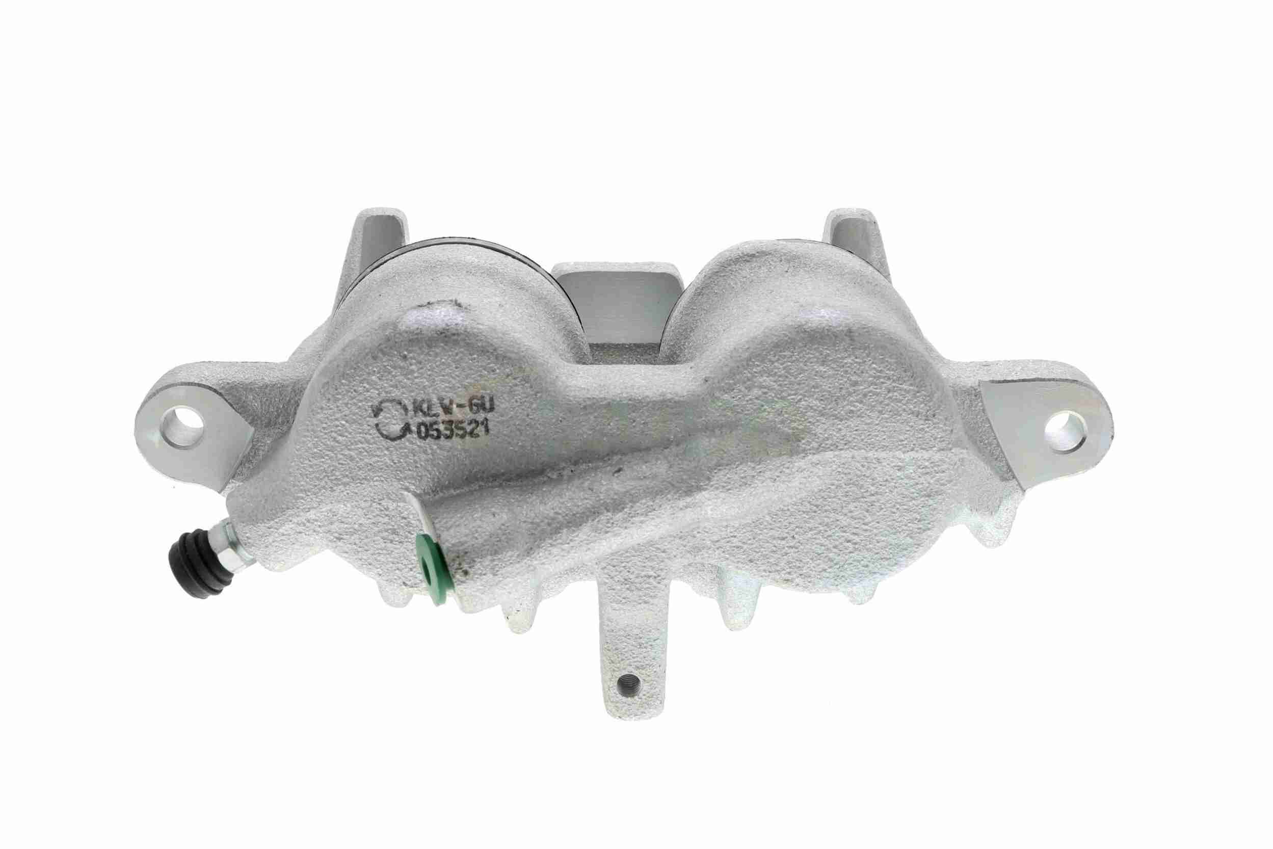 Vaico Remzadel/remklauw V30-8278