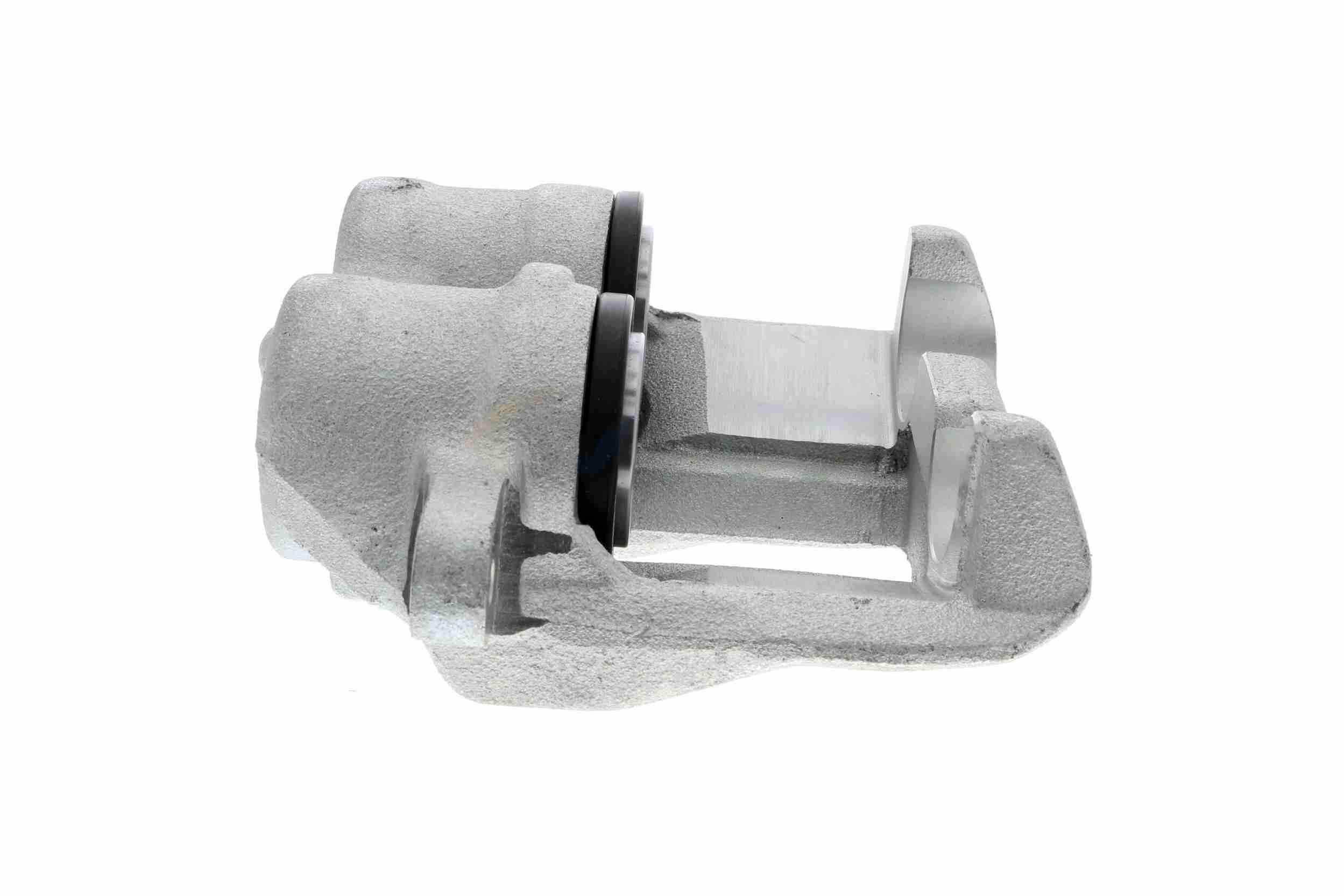 Vaico Remzadel/remklauw V30-8278