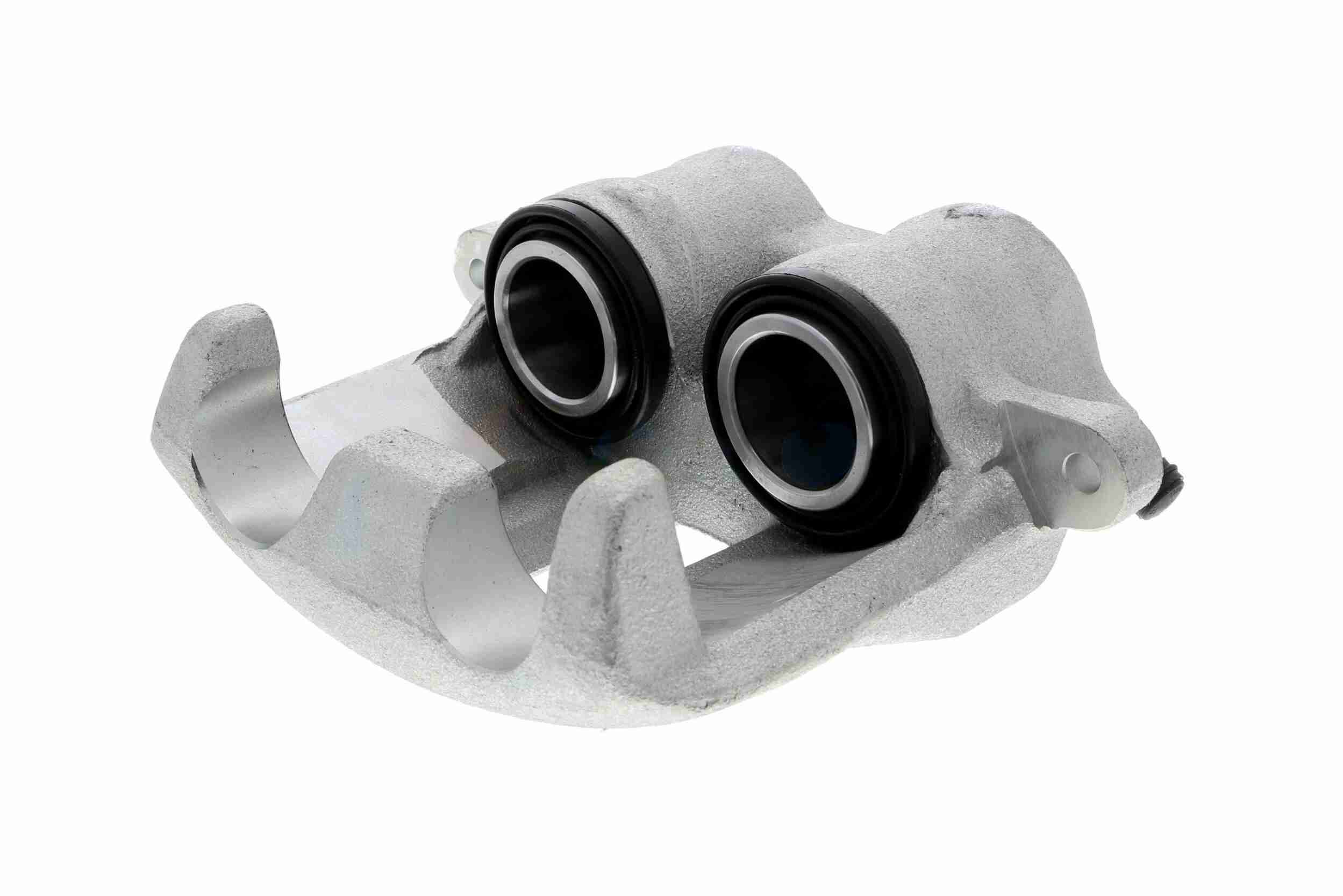 Vaico Remzadel/remklauw V30-8278