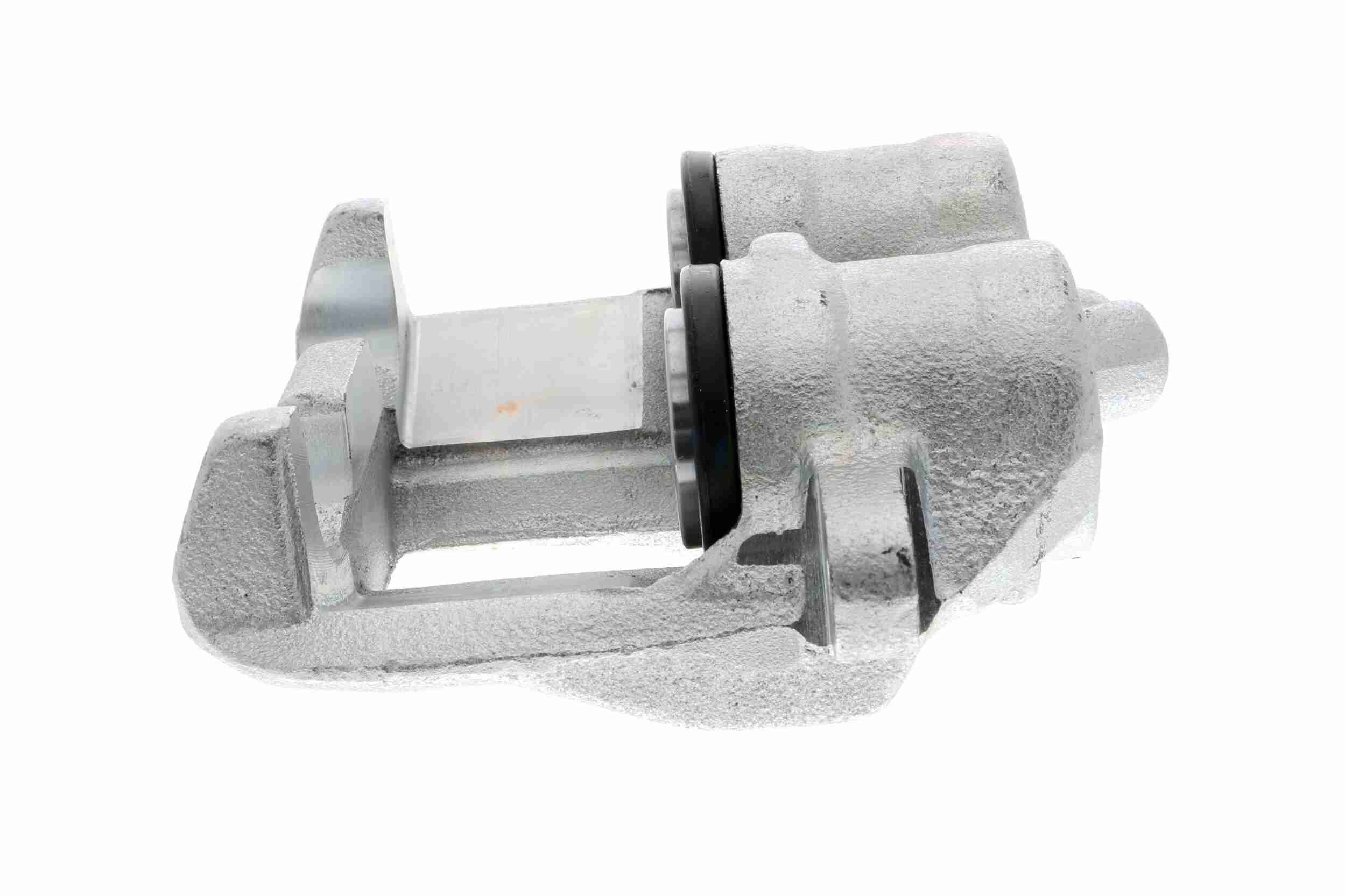 Vaico Remzadel/remklauw V30-8279