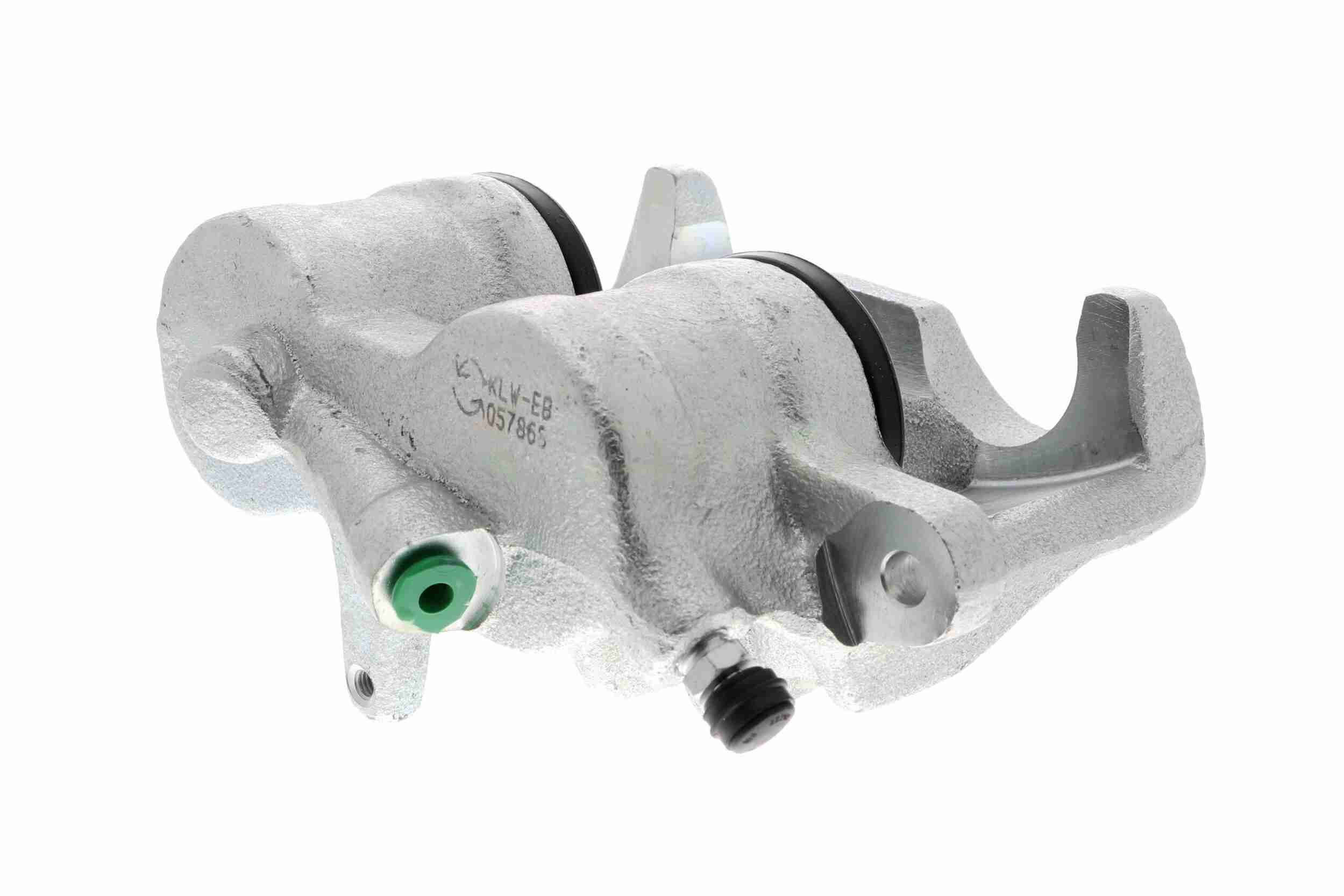 Vaico Remzadel/remklauw V30-8279