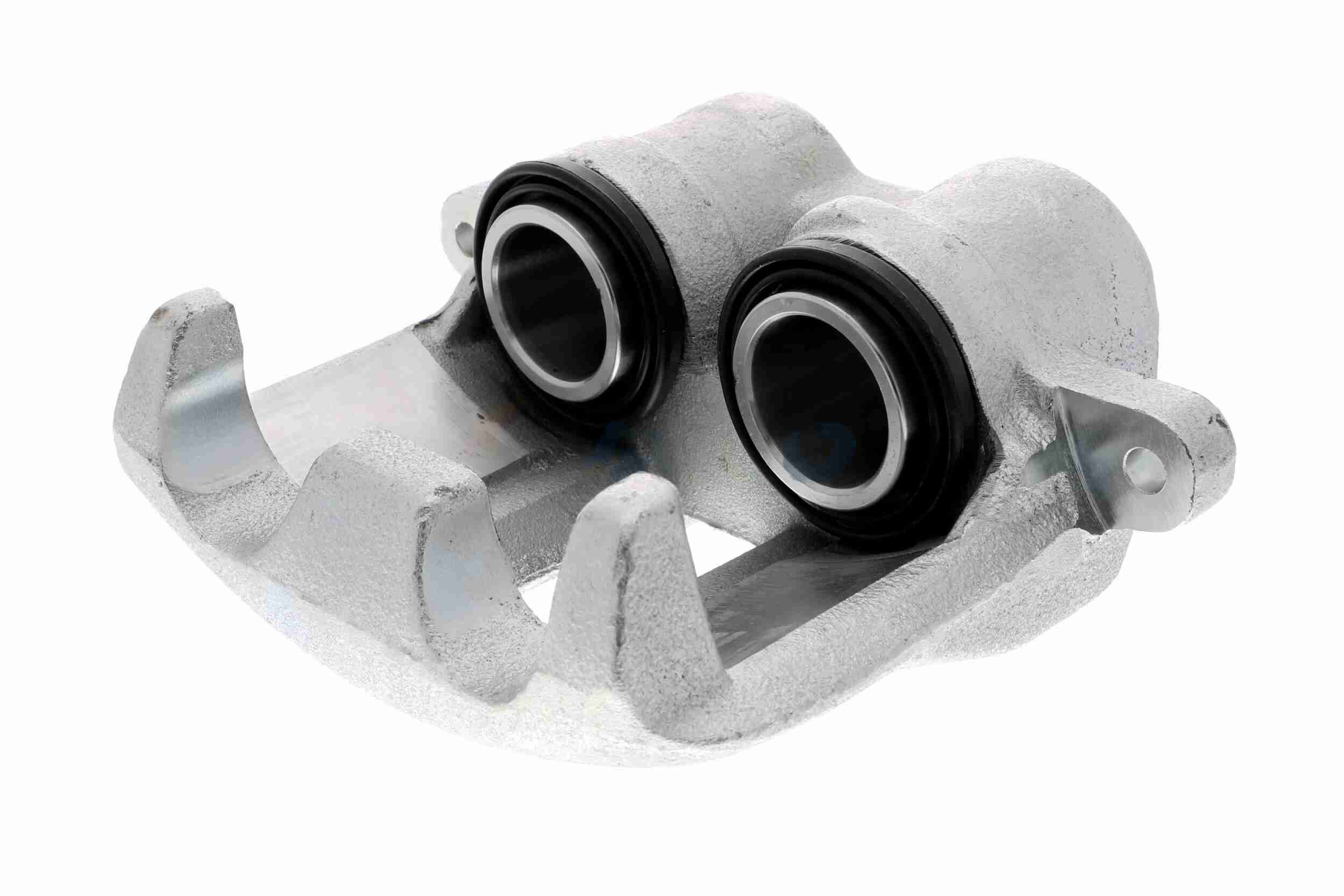 Vaico Remzadel/remklauw V30-8279