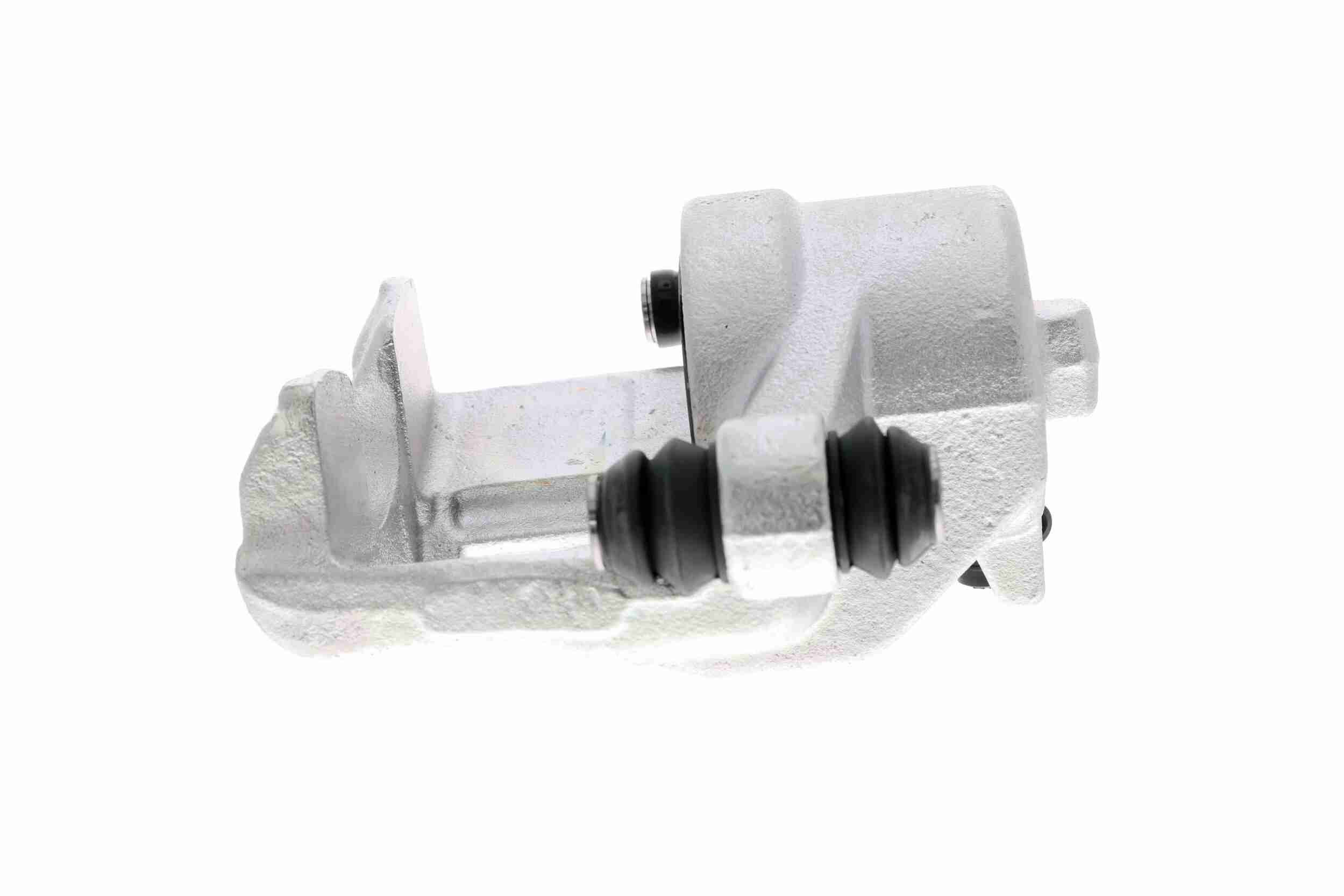 Vaico Remzadel/remklauw V30-8280