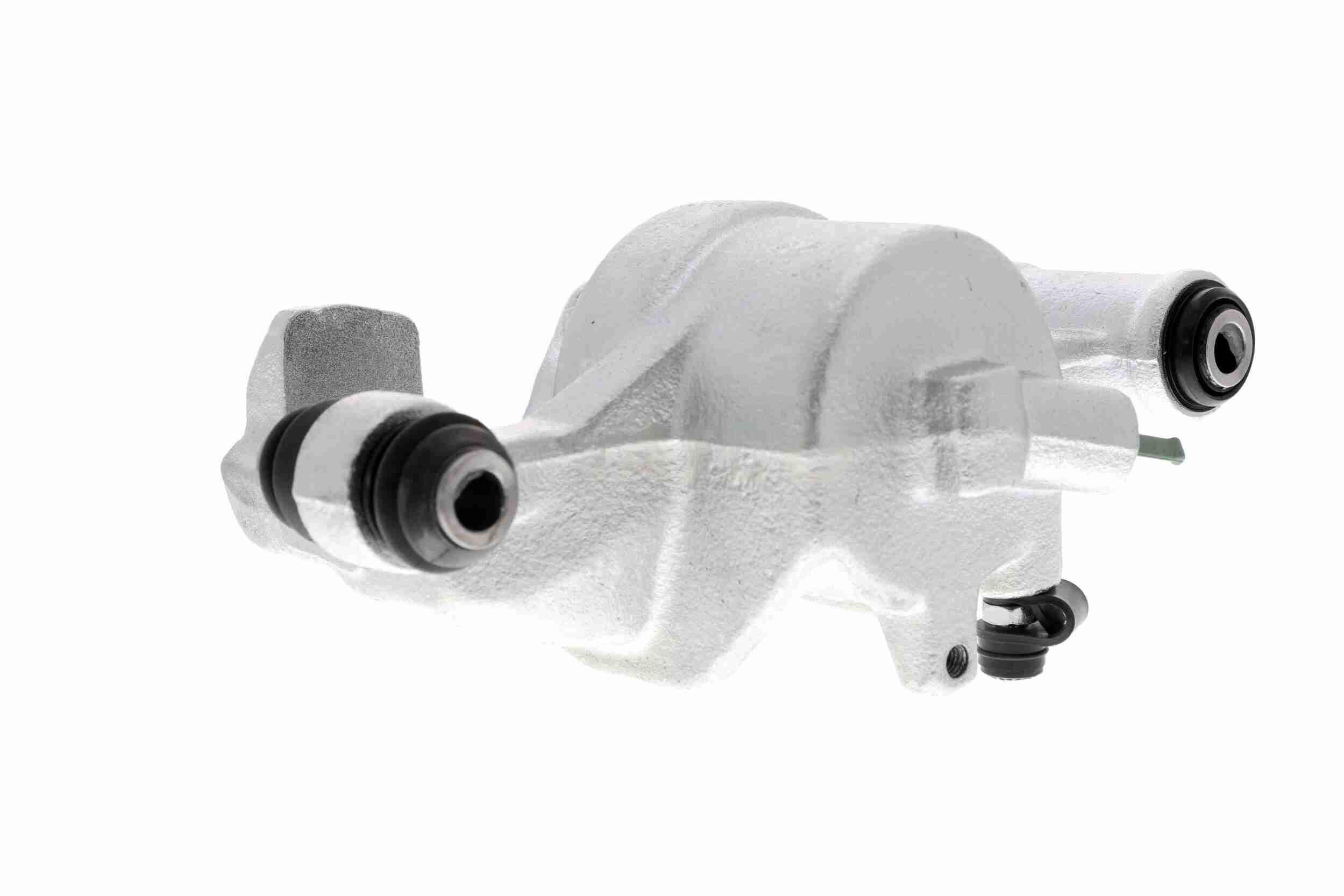 Vaico Remzadel/remklauw V30-8280