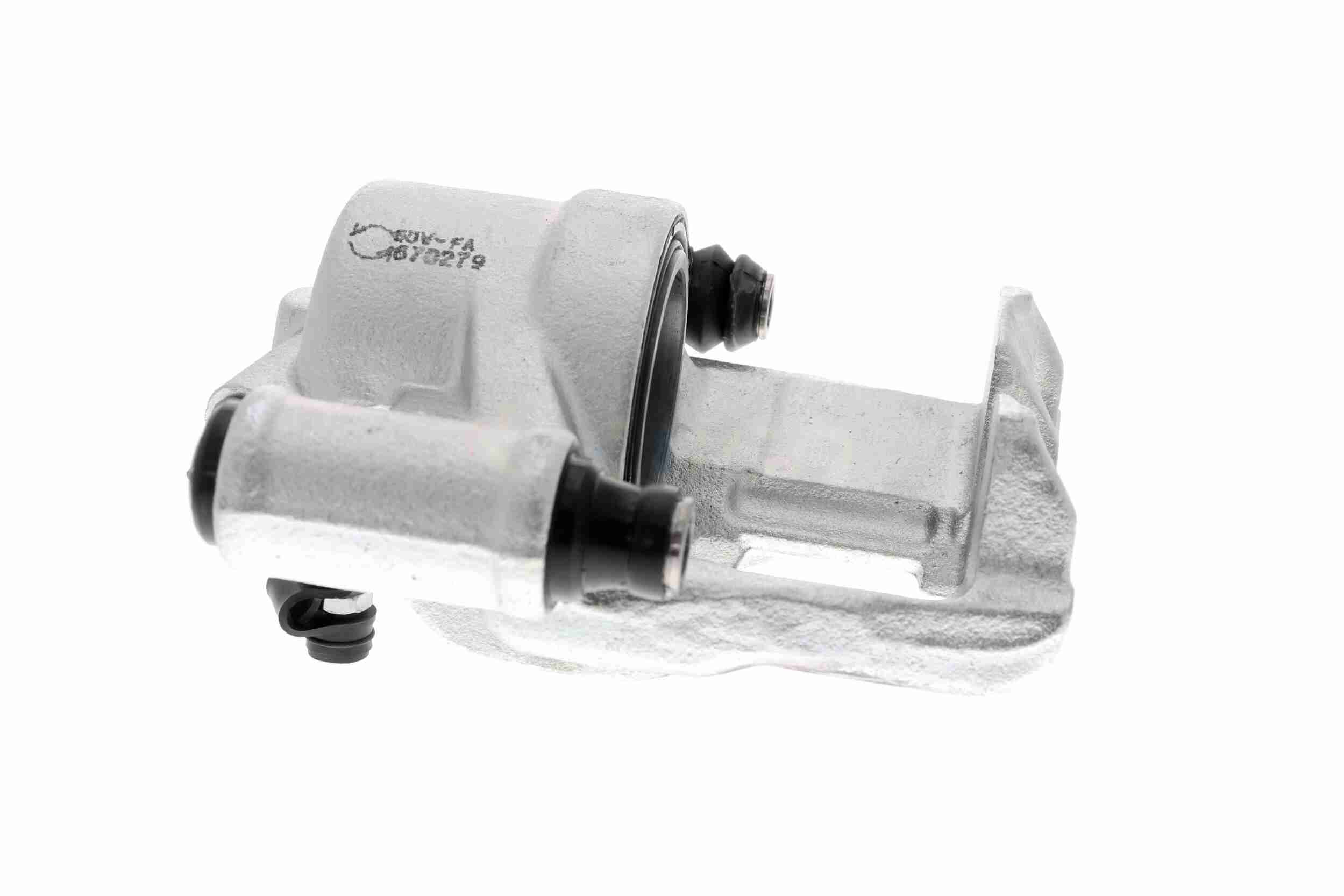 Vaico Remzadel/remklauw V30-8280