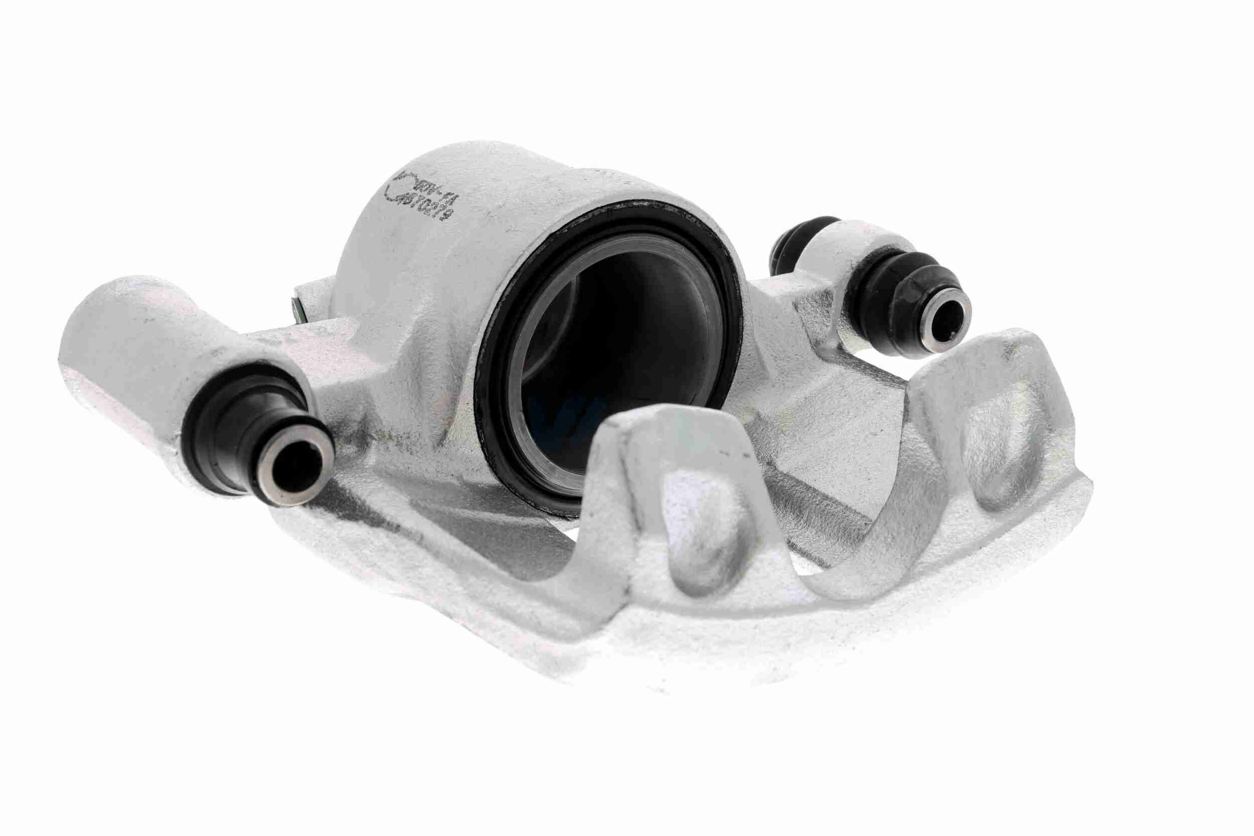 Vaico Remzadel/remklauw V30-8280