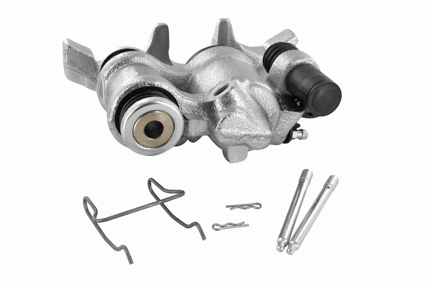 Remklauw Vaico V30-8283