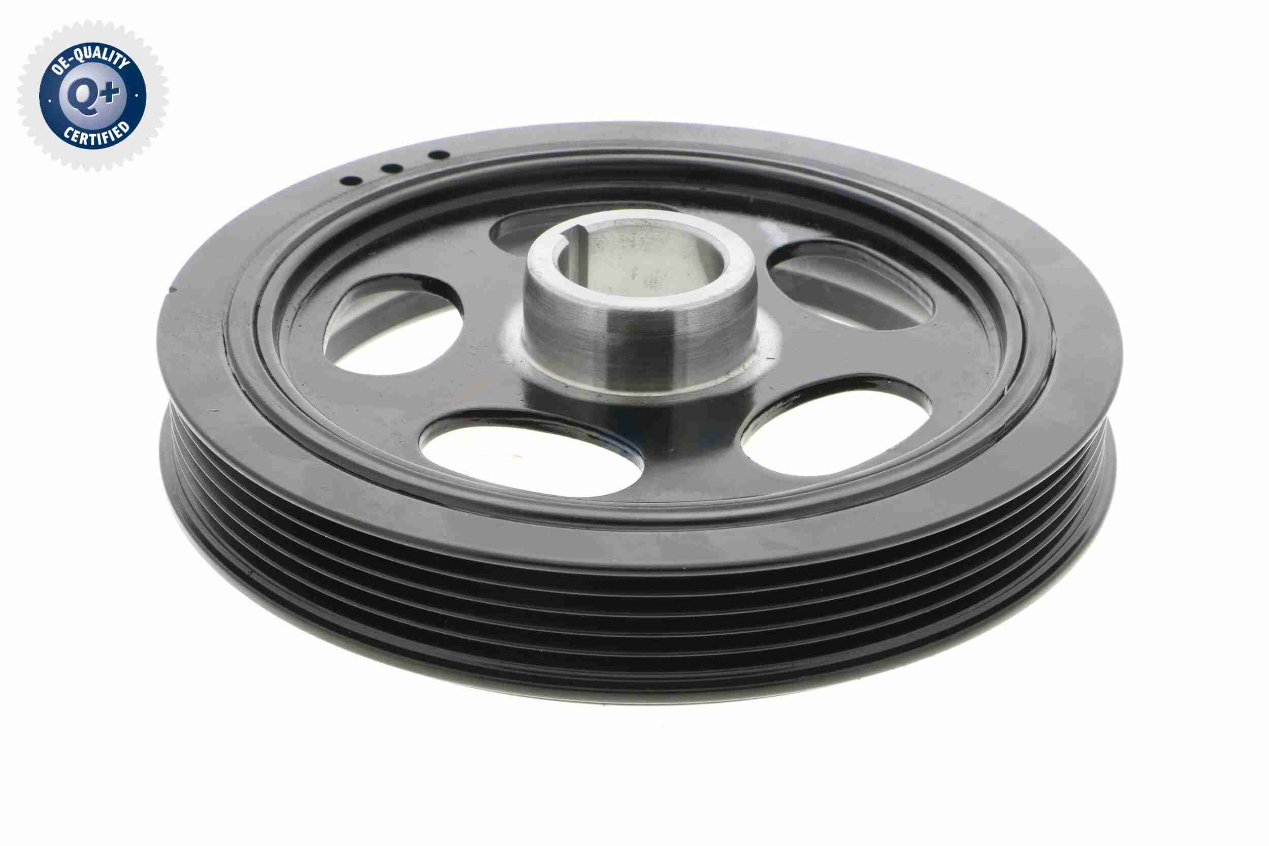 Vaico Krukaspoelie V30-8412