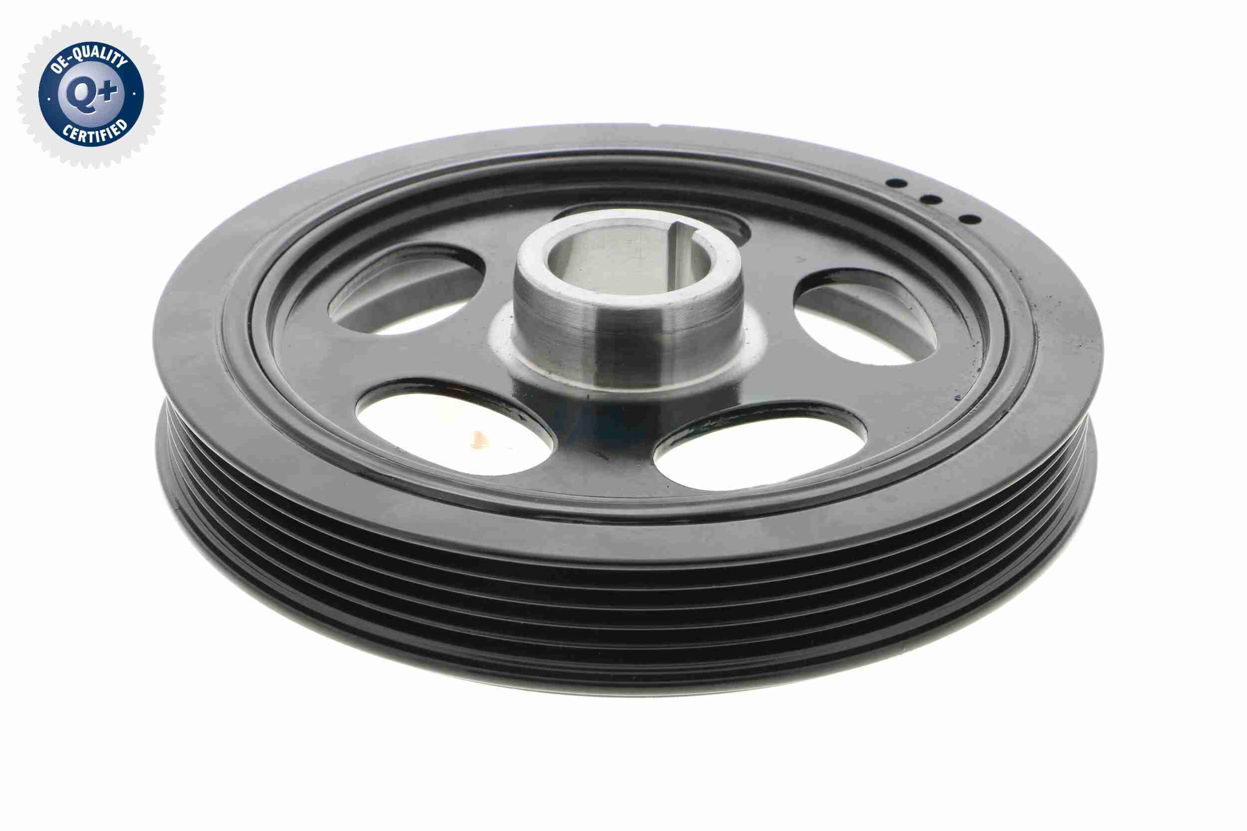 Vaico Krukaspoelie V30-8412