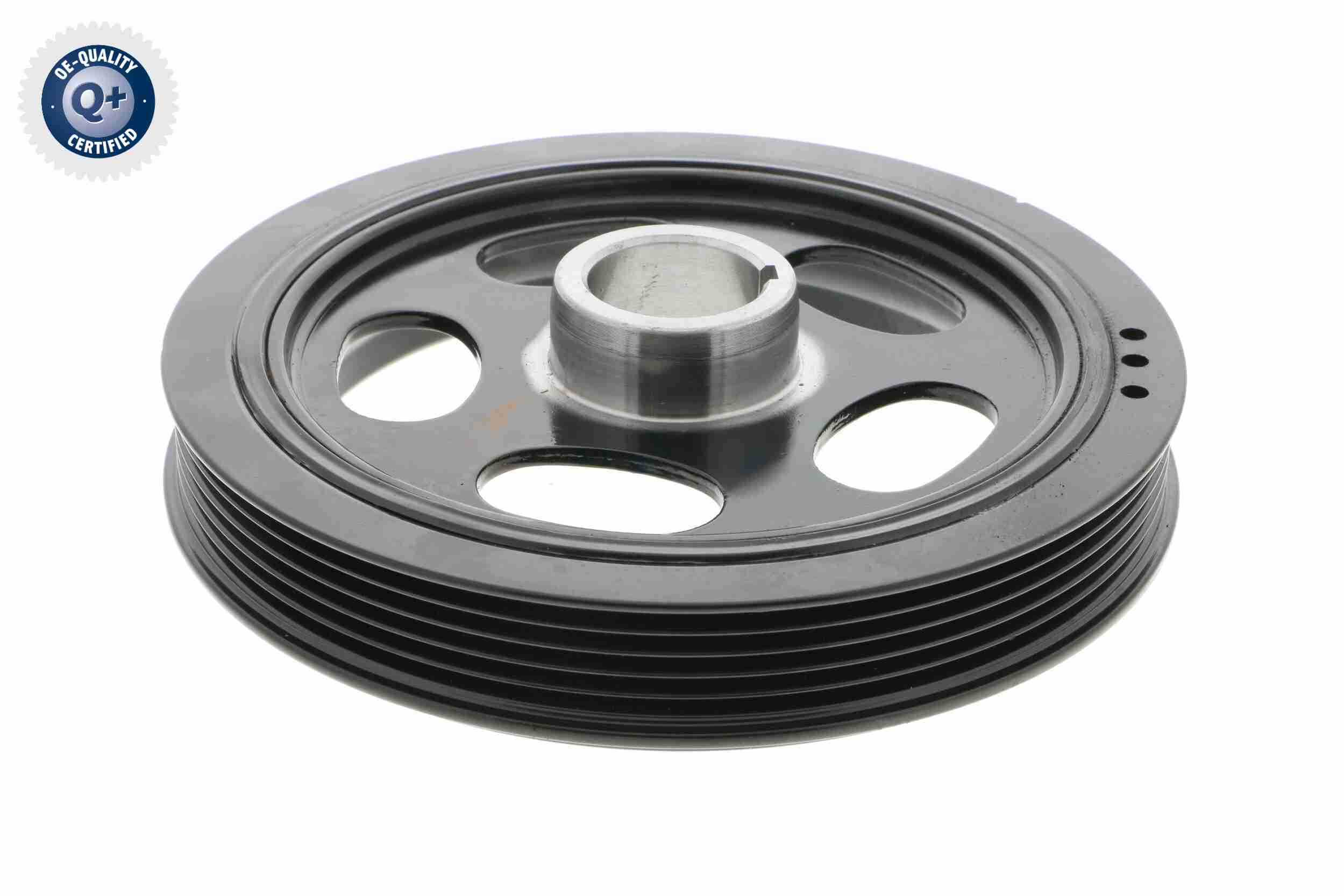 Vaico Krukaspoelie V30-8412