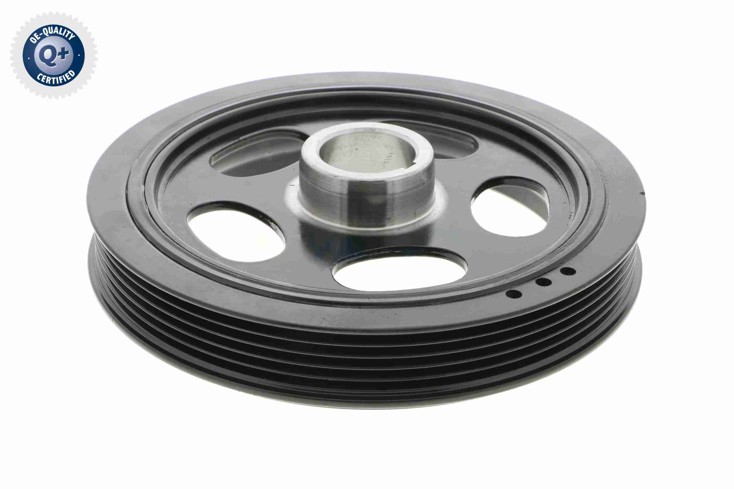 Vaico Krukaspoelie V30-8412