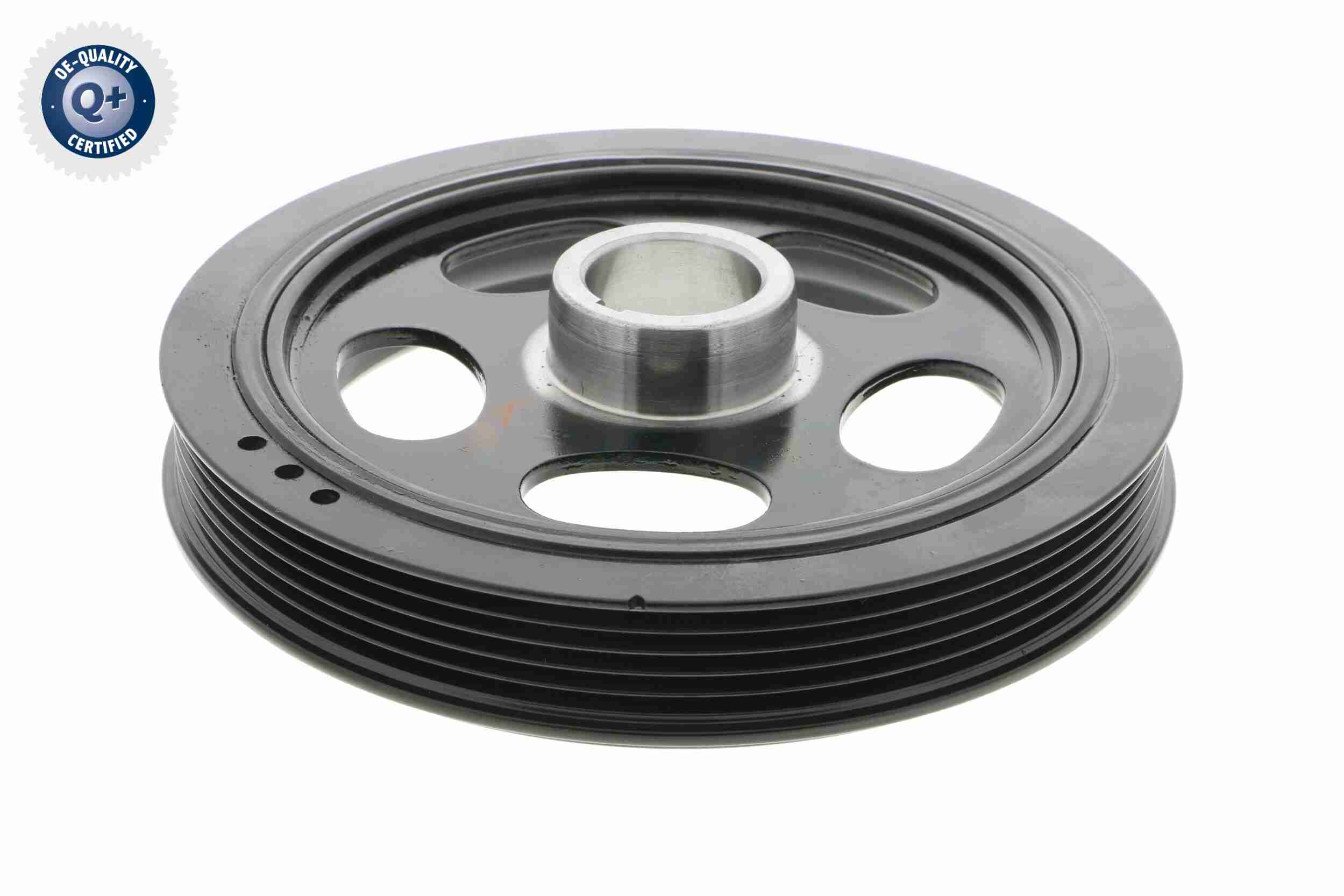 Vaico Krukaspoelie V30-8412