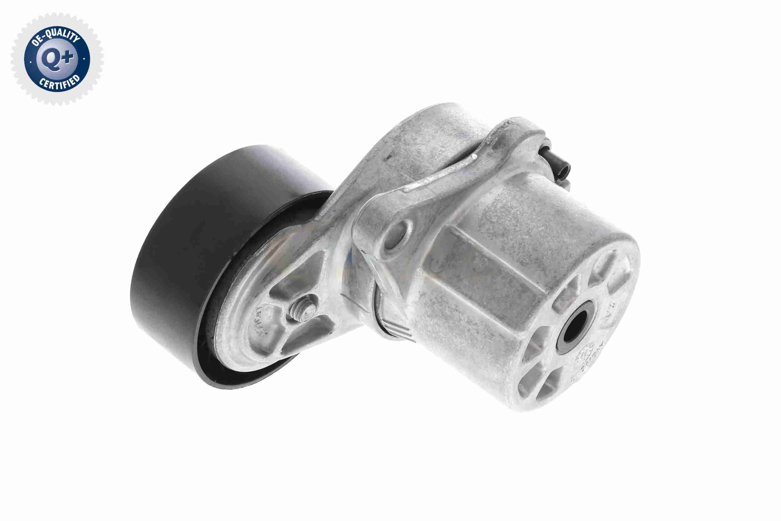 Vaico Spanner poly V-riem V30-8413