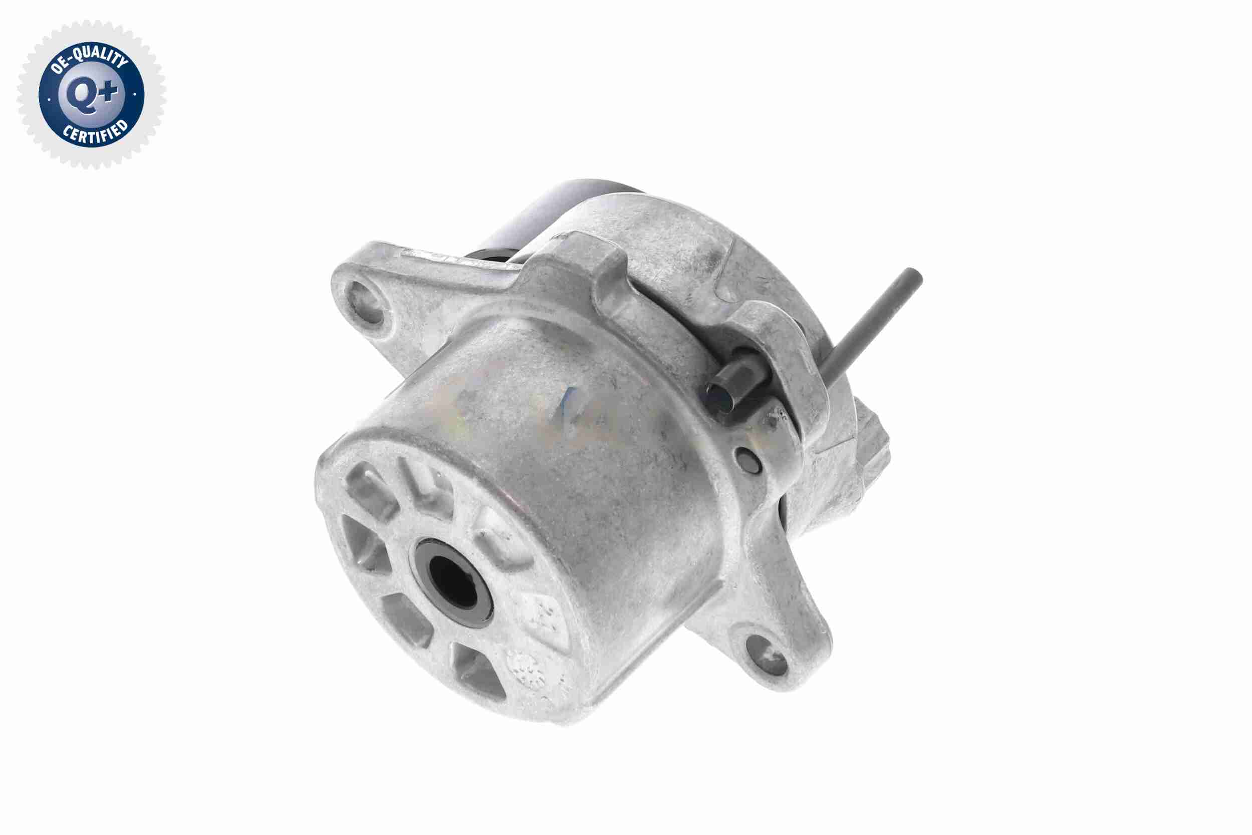 Vaico Spanner poly V-riem V30-8413