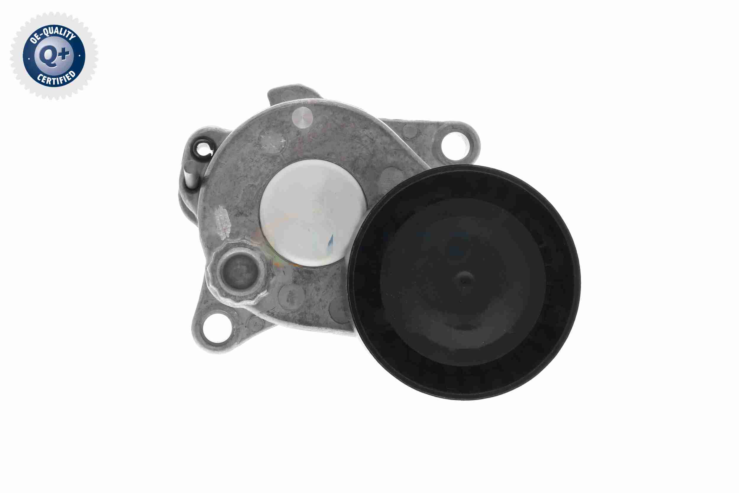 Vaico Spanner poly V-riem V30-8413