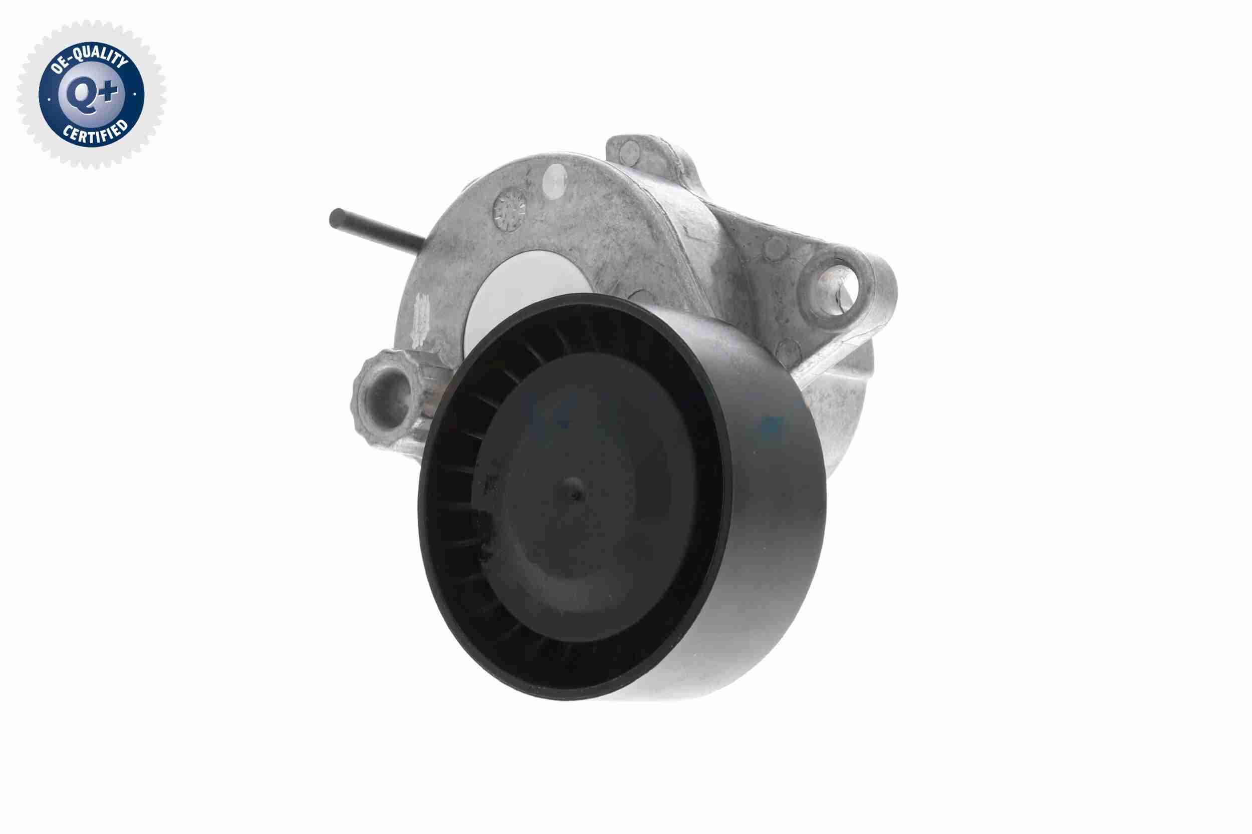 Vaico Spanner poly V-riem V30-8413