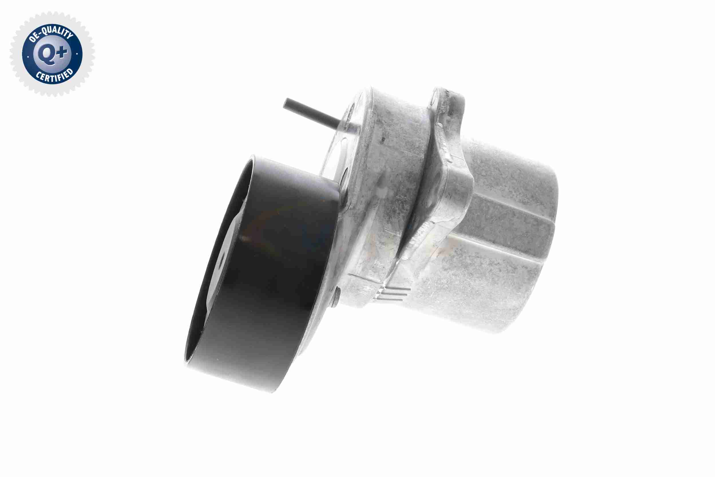 Vaico Spanner poly V-riem V30-8413