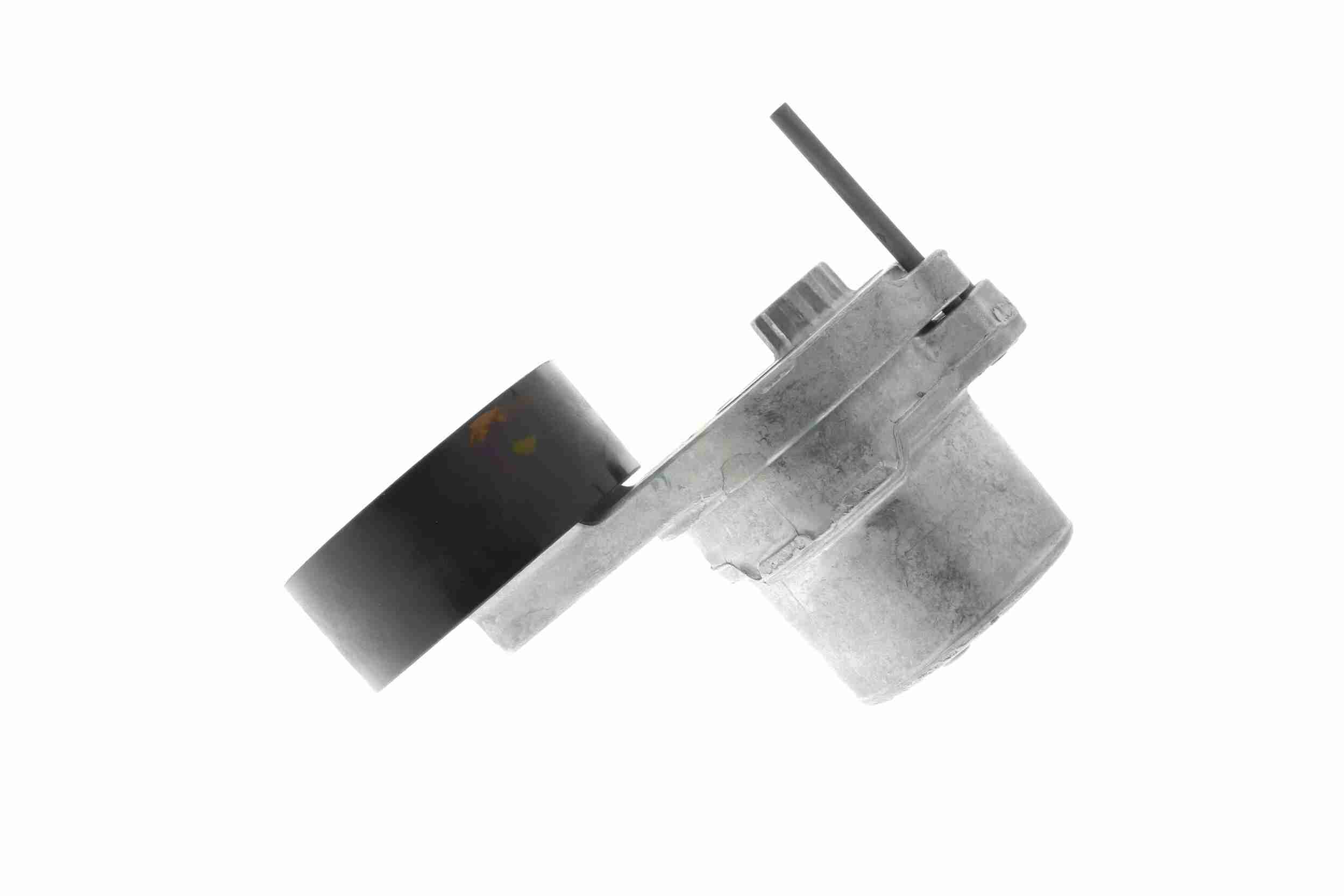 Vaico Spanner poly V-riem V30-8414