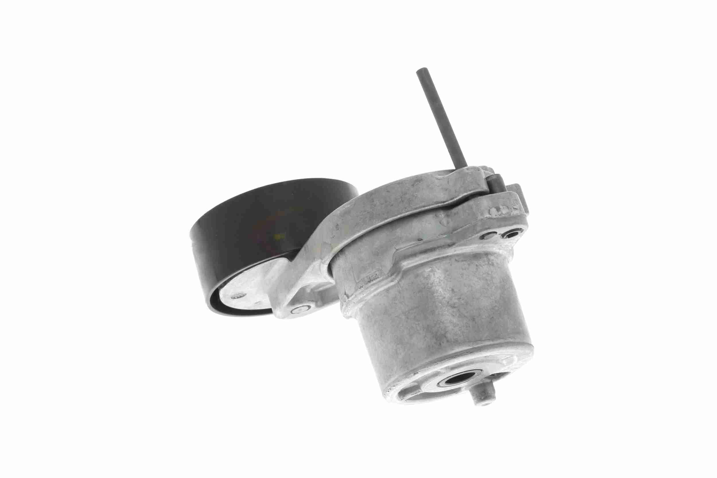 Vaico Spanner poly V-riem V30-8414